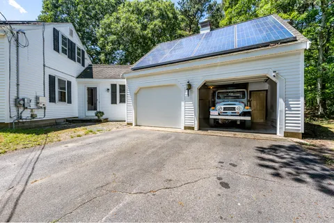 $725,000 | 87 Highbank Road, South Yarmouth, MA 02664