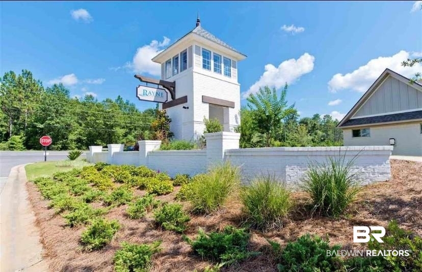 Lot 57 Dewpoint Lane Daphne, AL 36527 - Photo 1 of 6