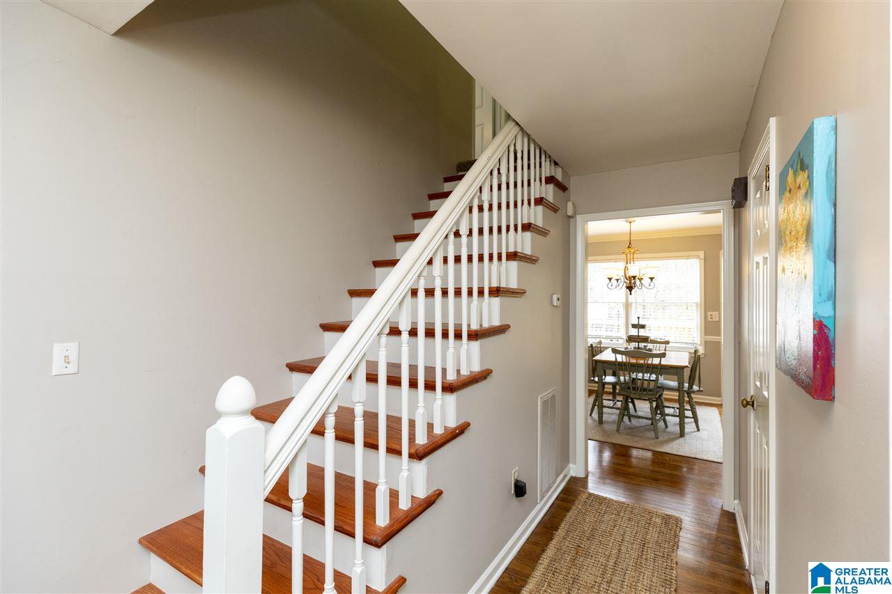 5040 Indian Valley Road Birmingham, AL 35244 - Photo 13 of 49