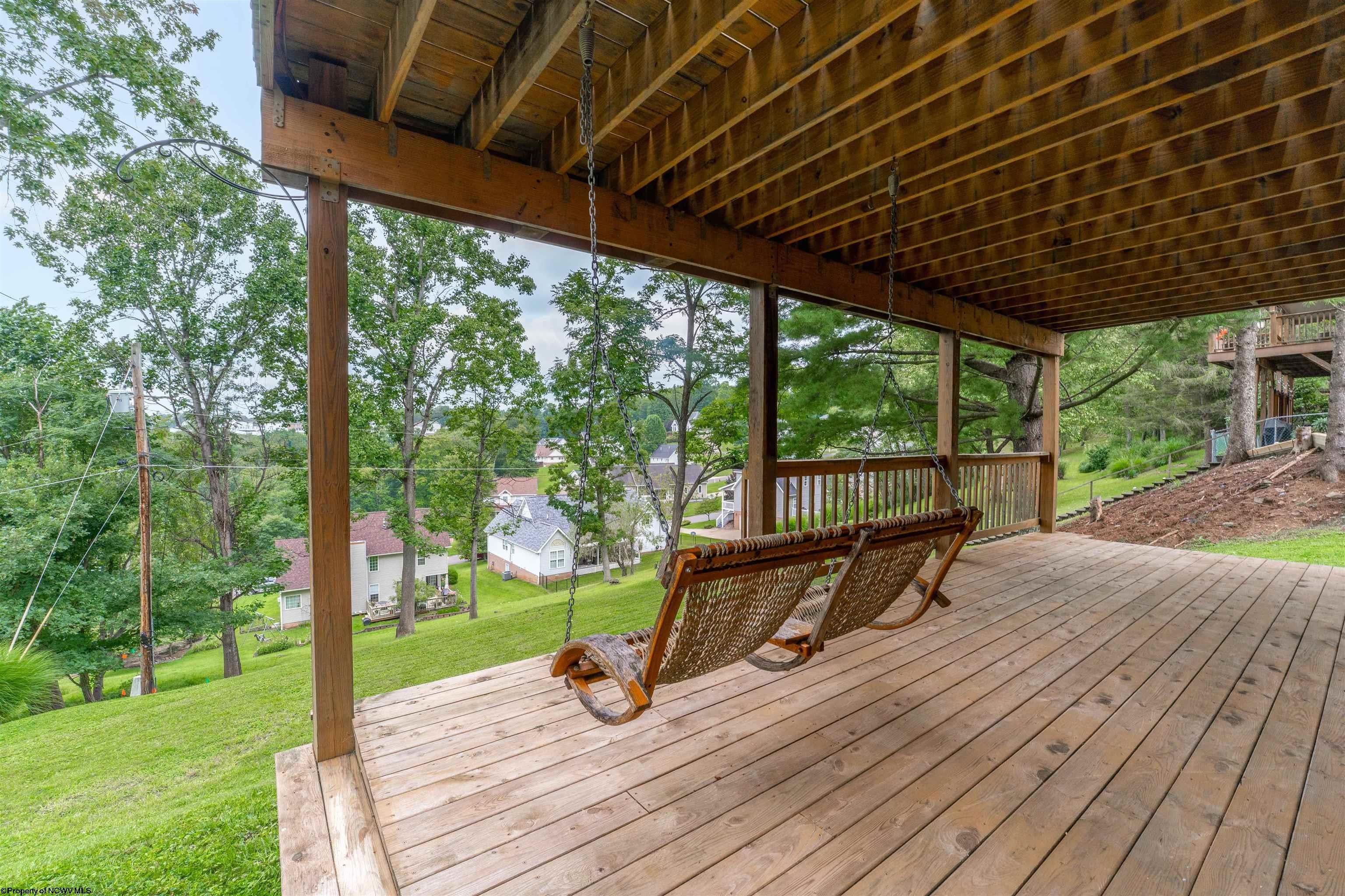 251 Ridgeway Drive Bridgeport, WV 26330 - Photo 50 of 50 Gallery Image 50