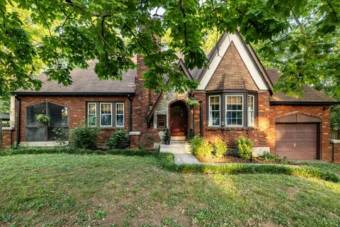 $475,000 | 739 Walnut Street, Madison, TN 37115