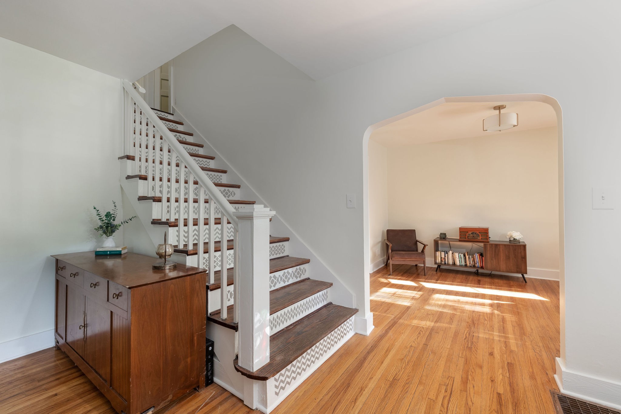 739 Walnut Street Madison, TN 37115 - Photo 11 of 46