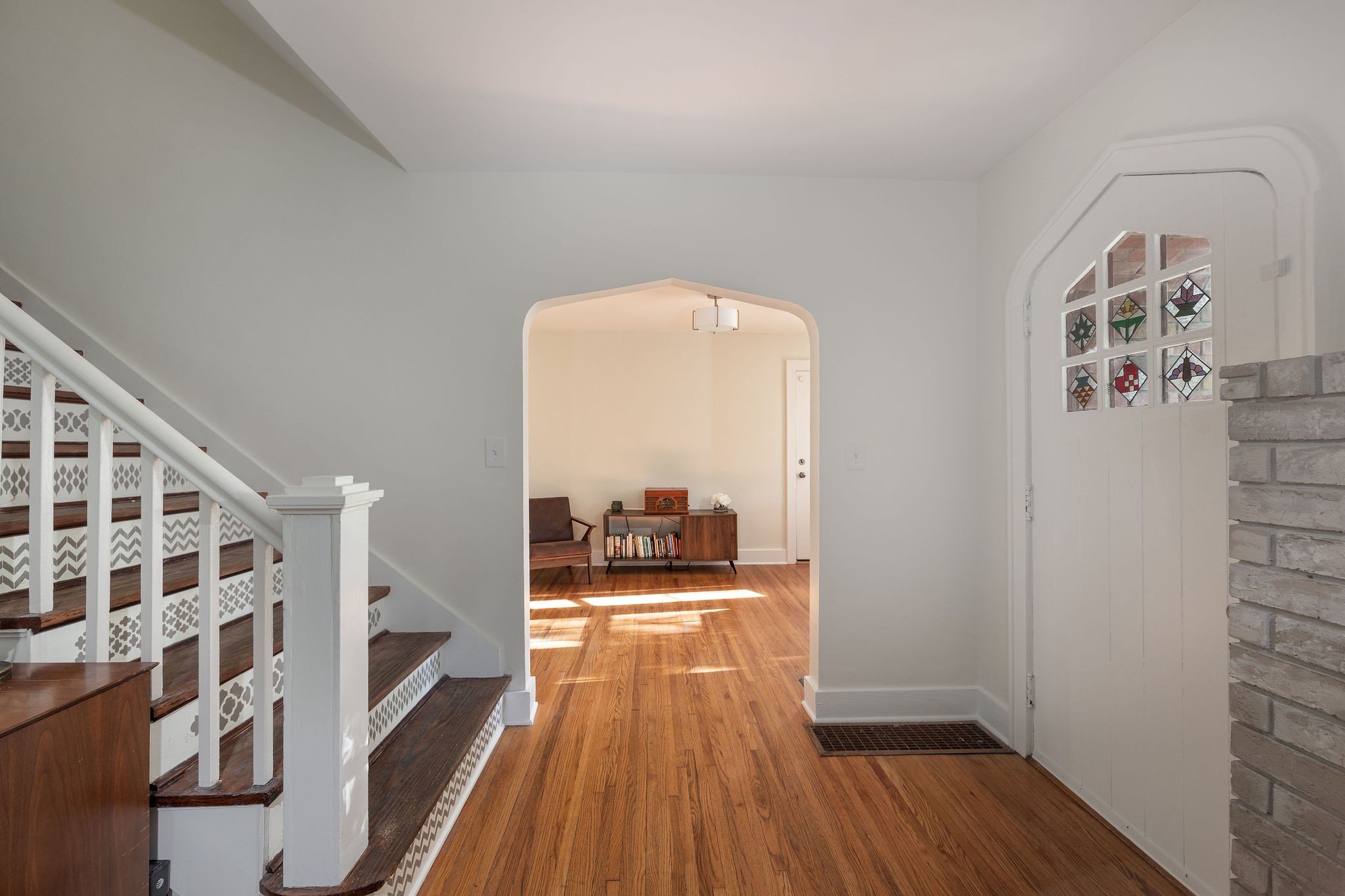 739 Walnut Street Madison, TN 37115 - Photo 12 of 46