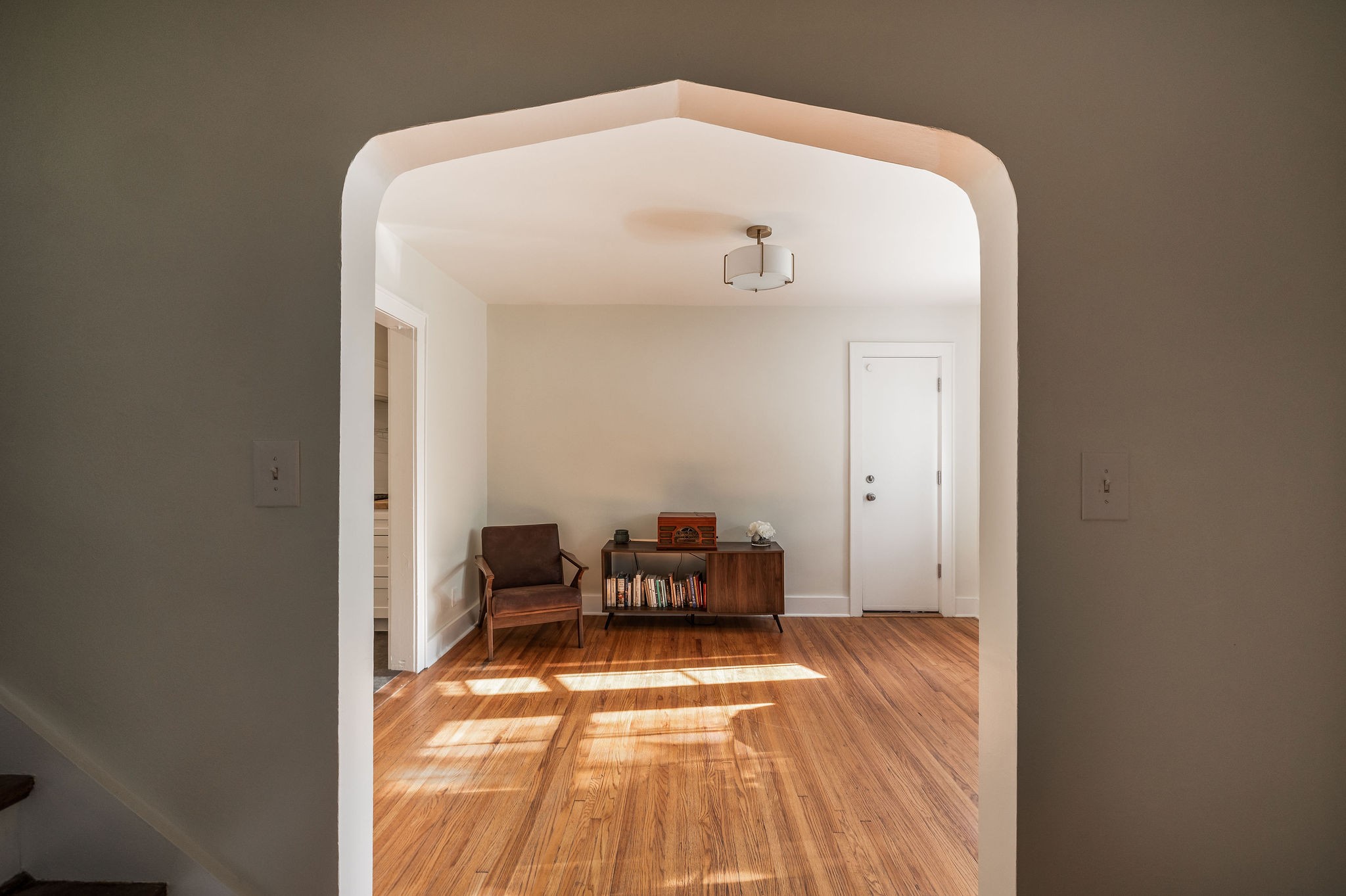 739 Walnut Street Madison, TN 37115 - Photo 13 of 46