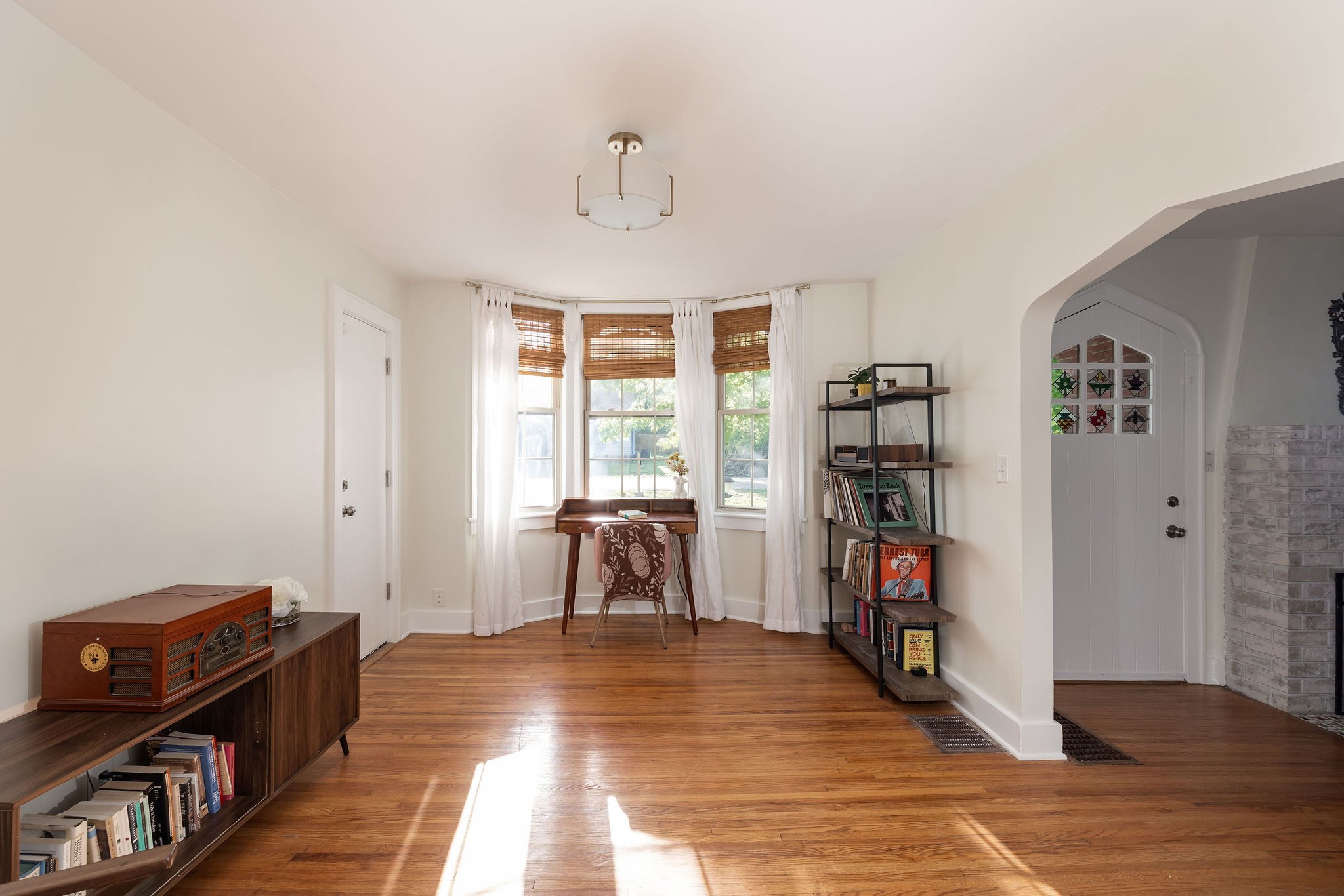 739 Walnut Street Madison, TN 37115 - Photo 14 of 46