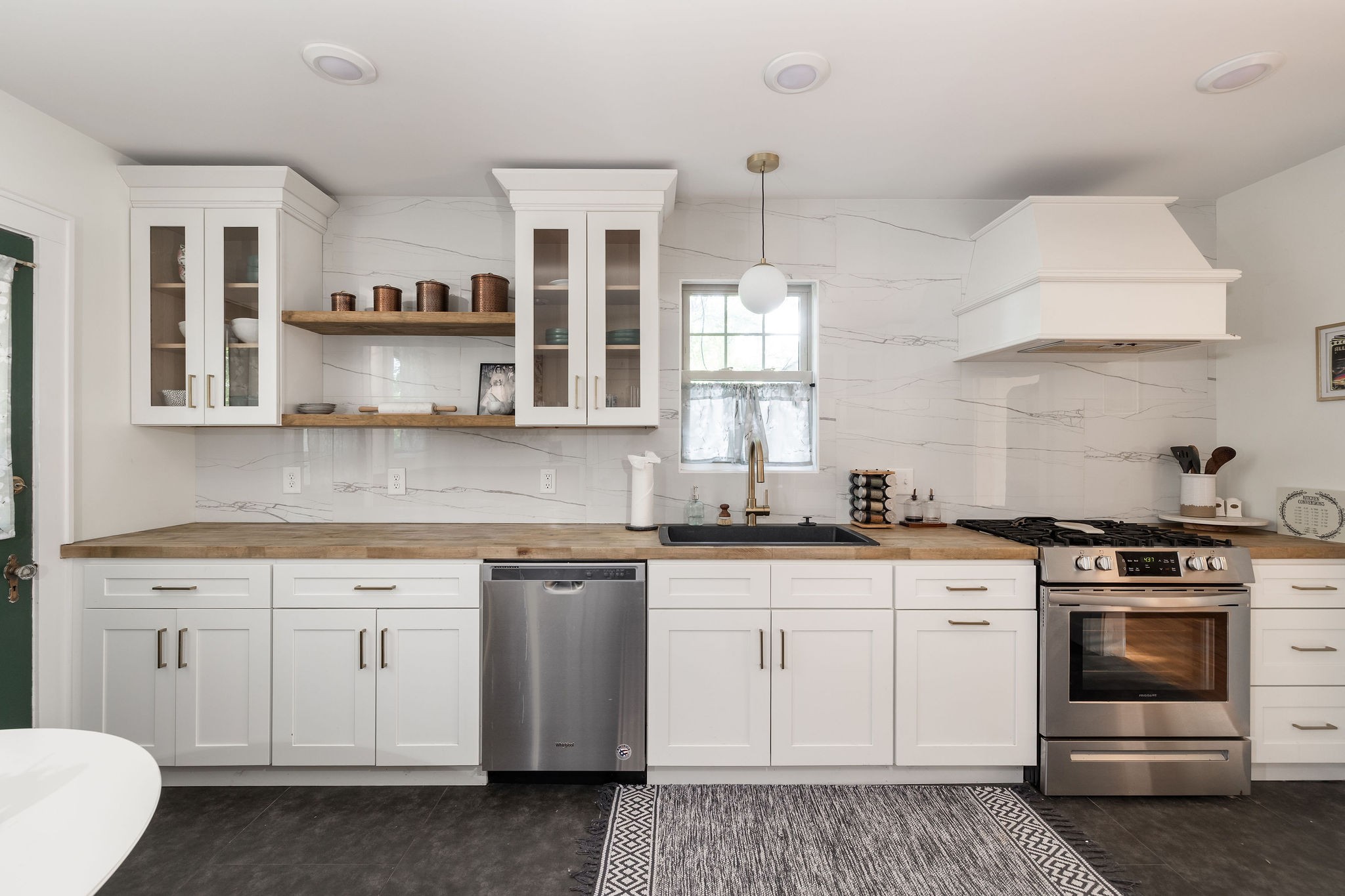 739 Walnut Street Madison, TN 37115 - Photo 15 of 46