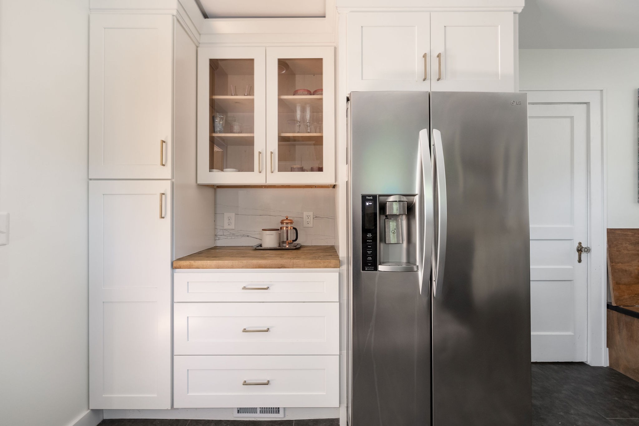 739 Walnut Street Madison, TN 37115 - Photo 16 of 46