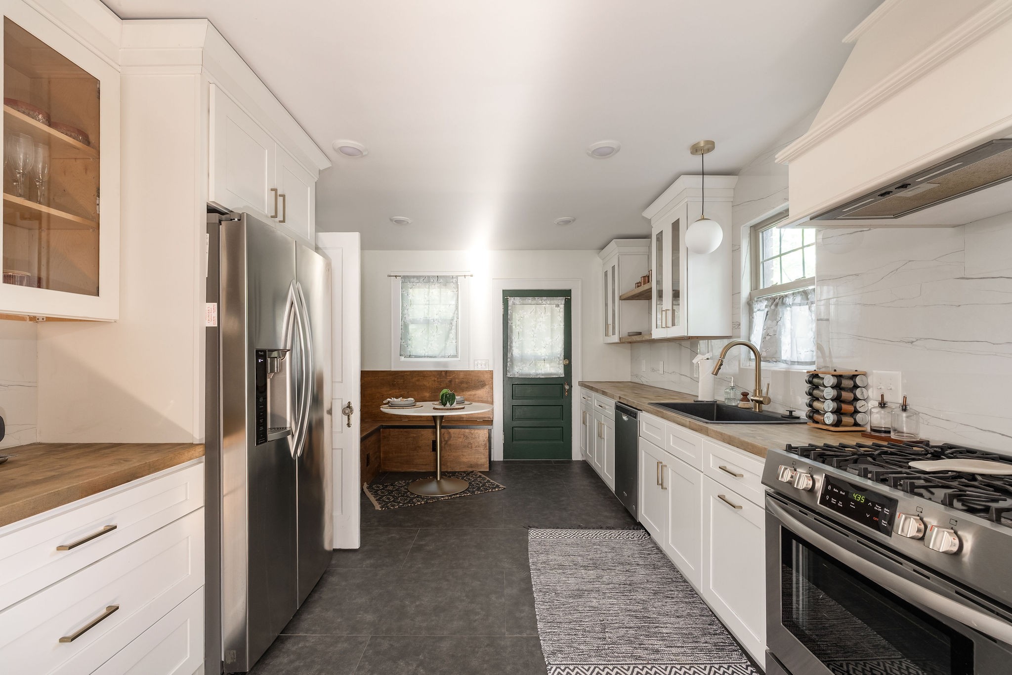 739 Walnut Street Madison, TN 37115 - Photo 17 of 46