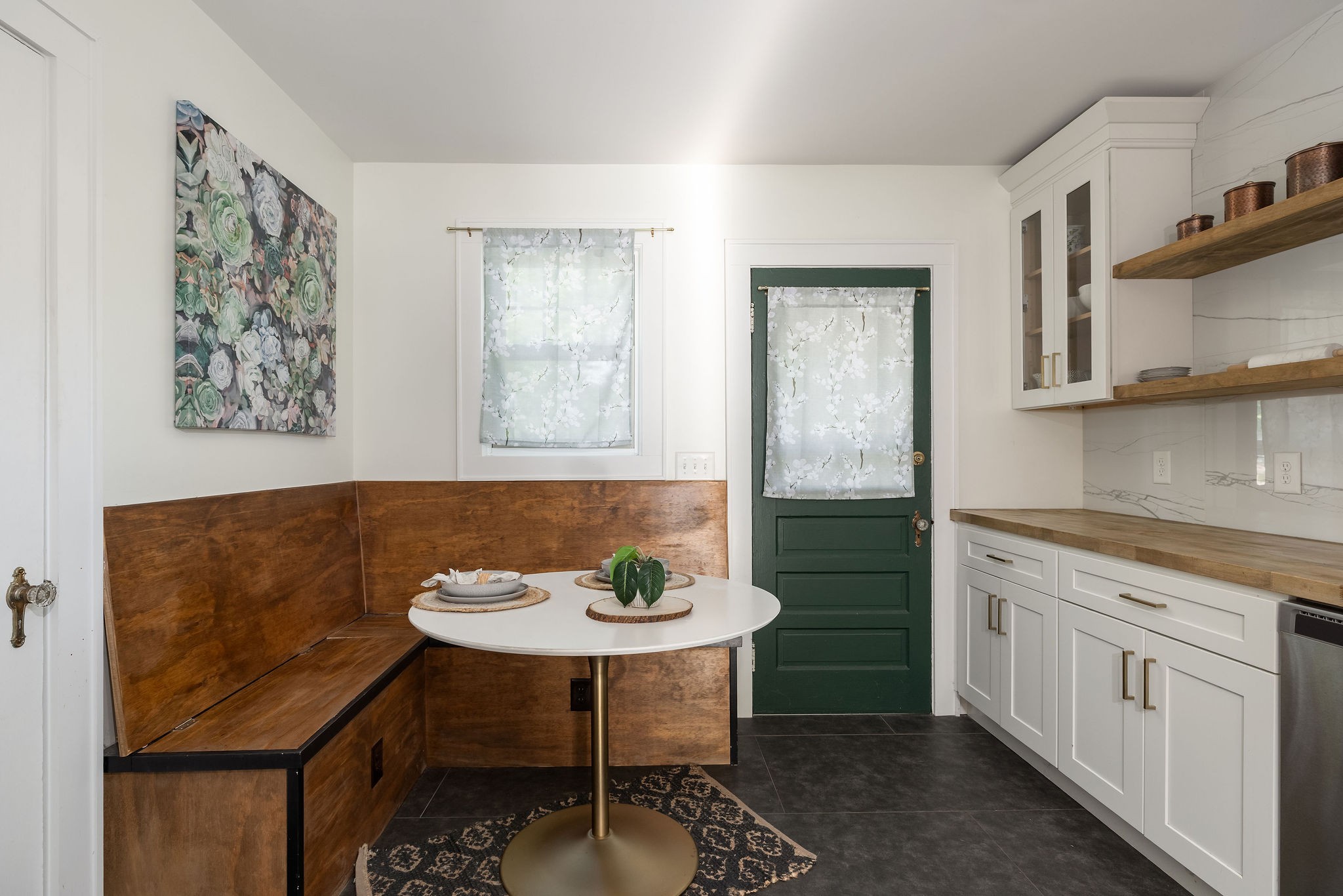 739 Walnut Street Madison, TN 37115 - Photo 18 of 46