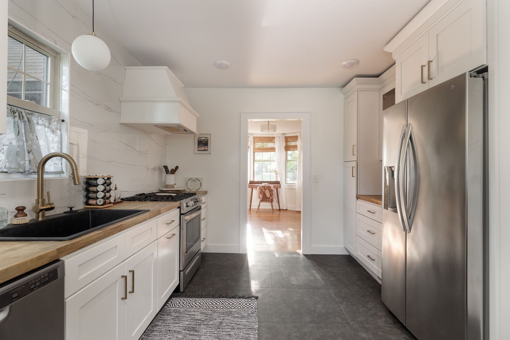 739 Walnut Street Madison, TN 37115 - Photo 19 of 46