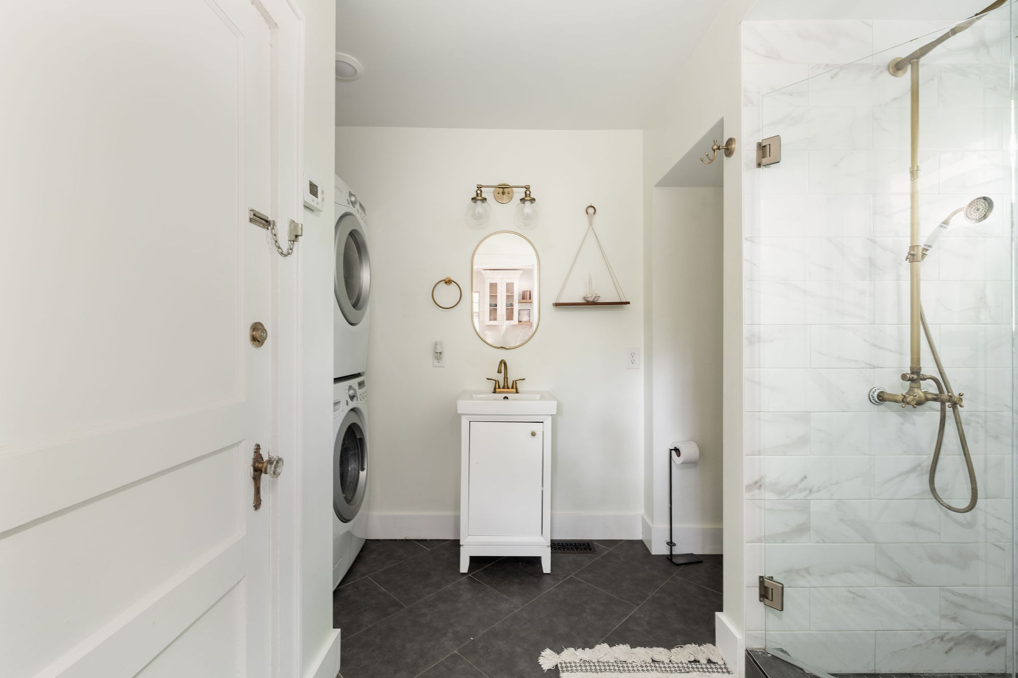 739 Walnut Street Madison, TN 37115 - Photo 20 of 46