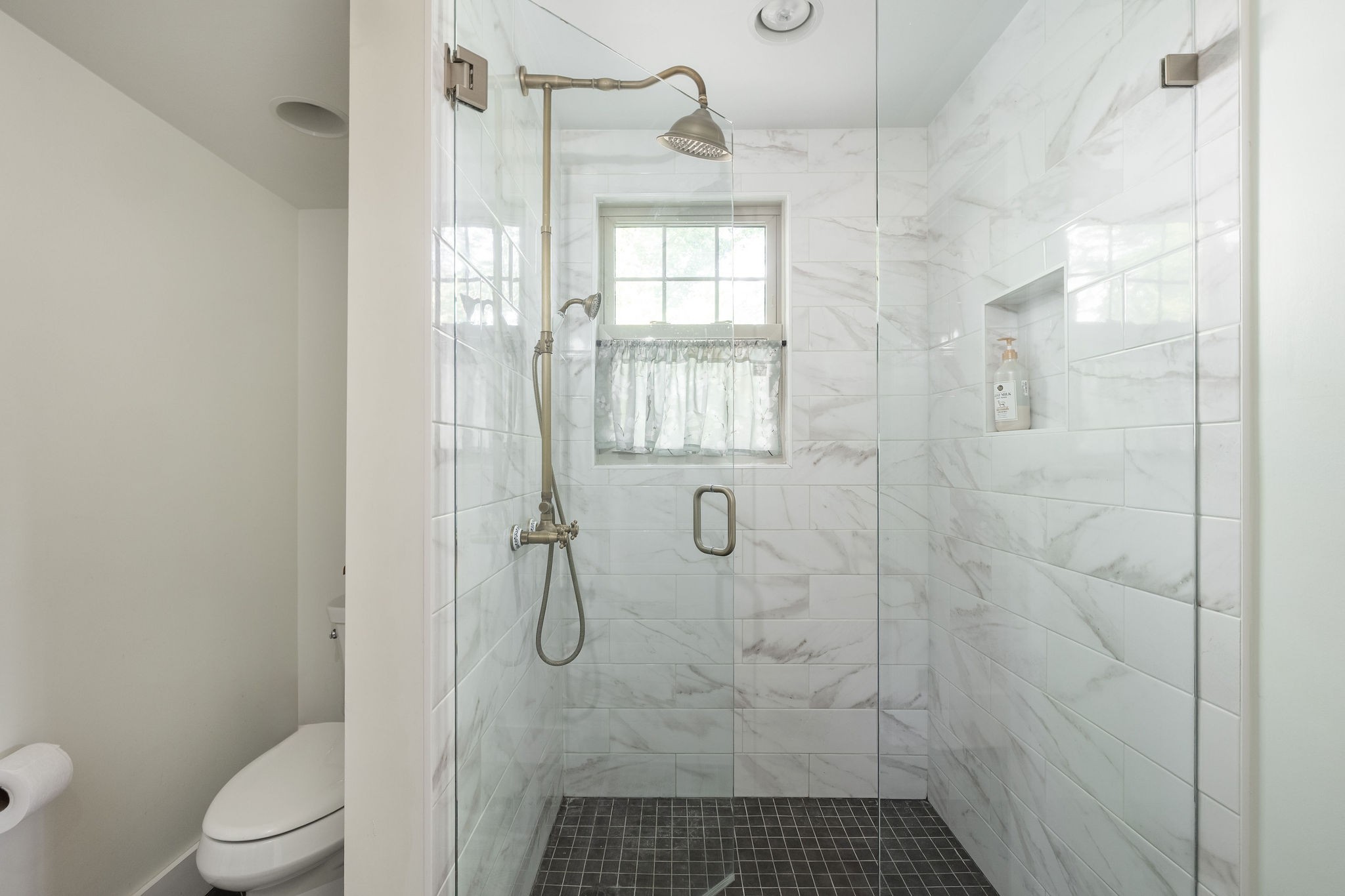 739 Walnut Street Madison, TN 37115 - Photo 21 of 46