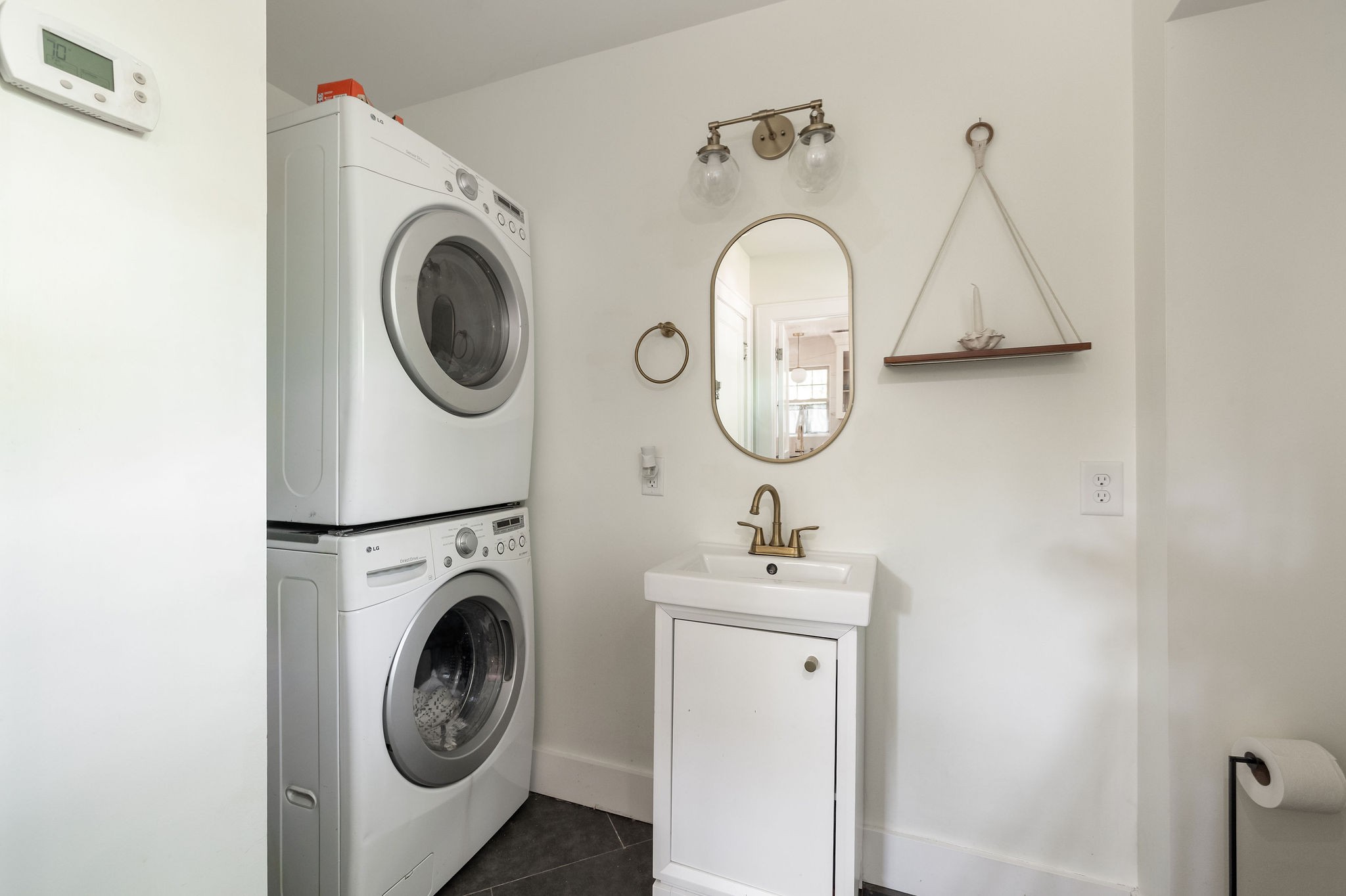 739 Walnut Street Madison, TN 37115 - Photo 22 of 46