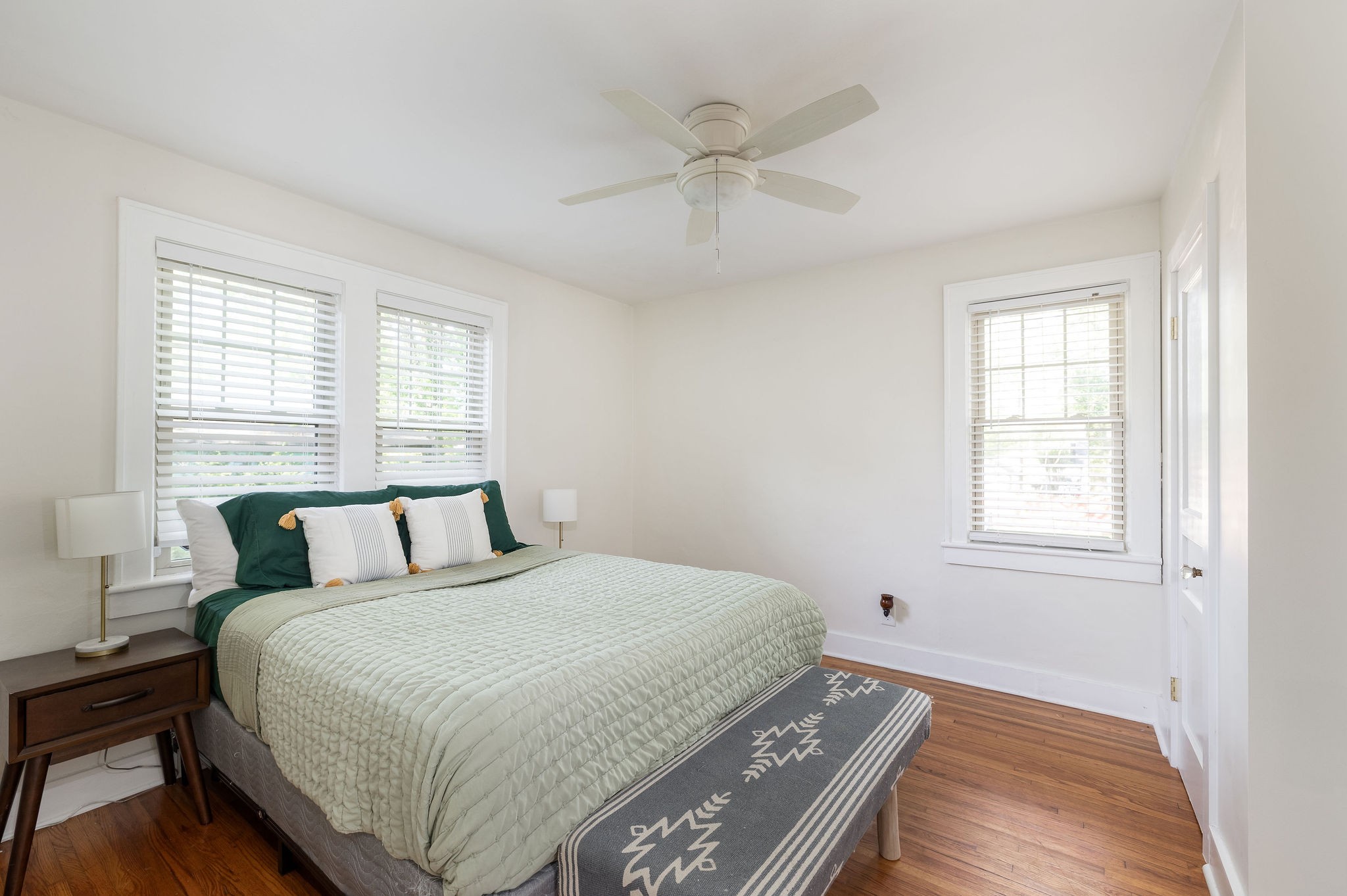 739 Walnut Street Madison, TN 37115 - Photo 23 of 46