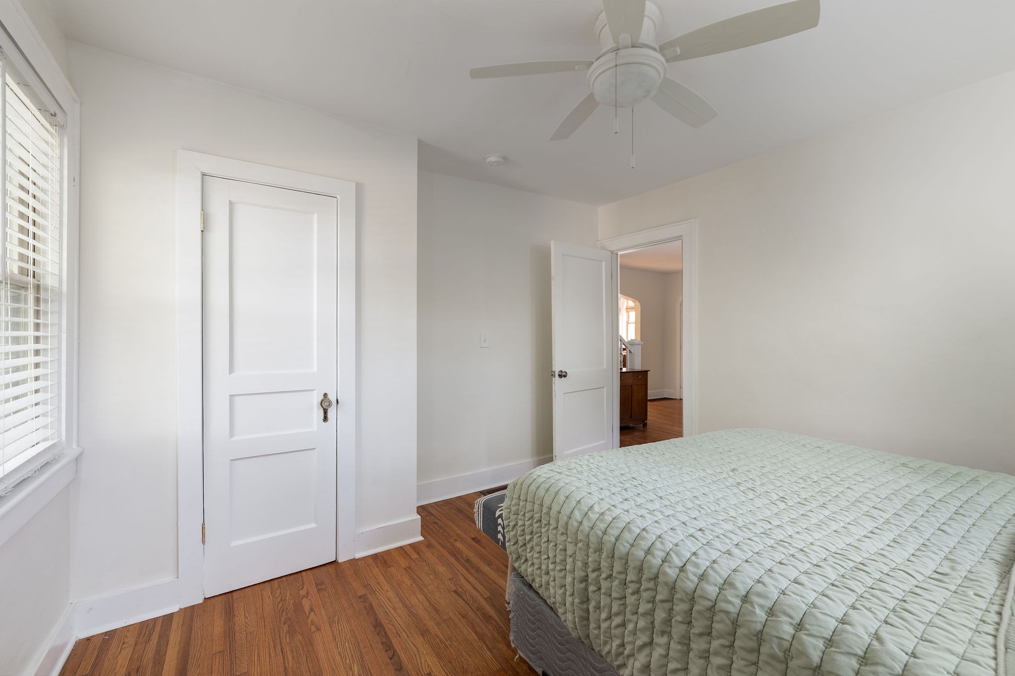 739 Walnut Street Madison, TN 37115 - Photo 24 of 46