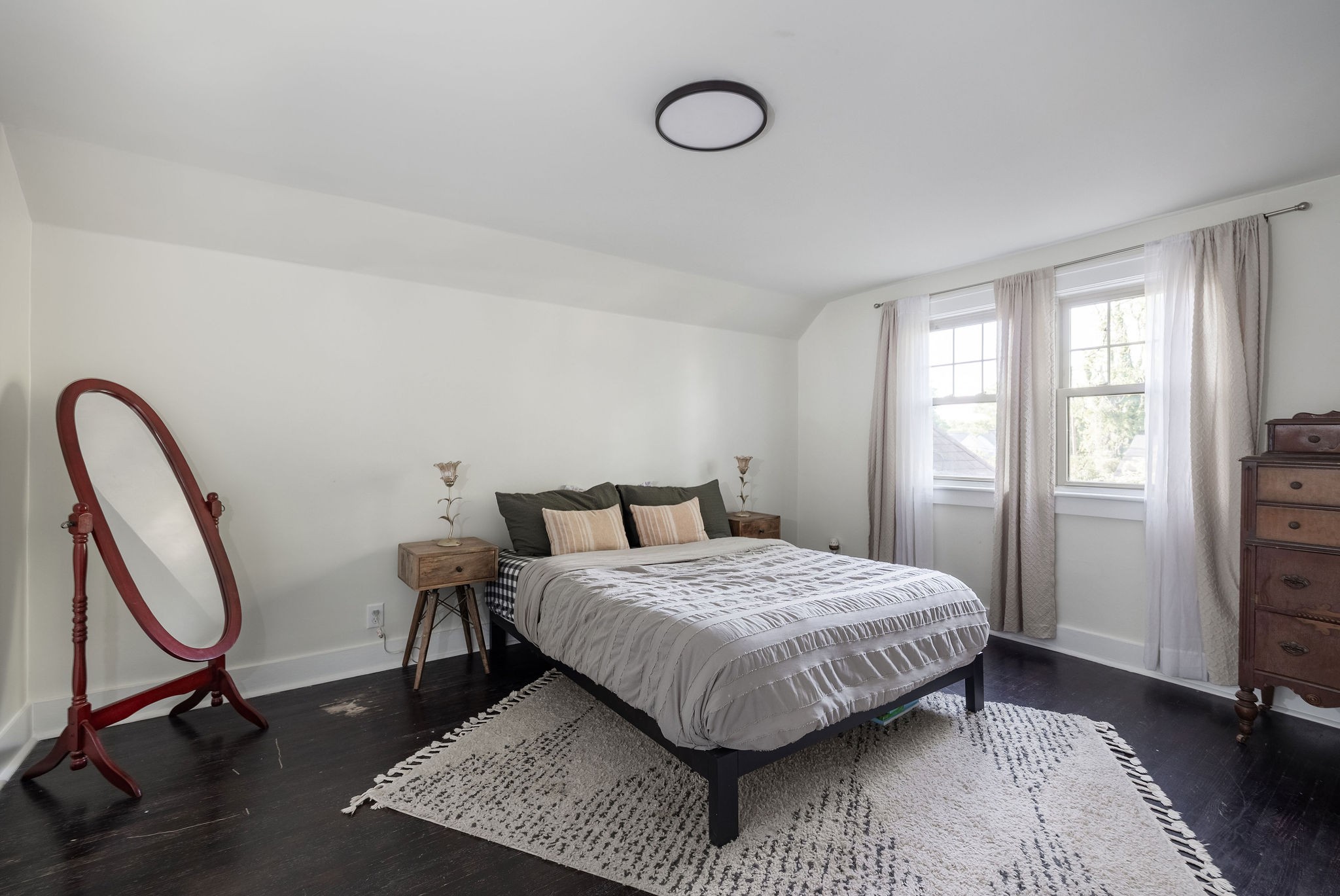 739 Walnut Street Madison, TN 37115 - Photo 26 of 46