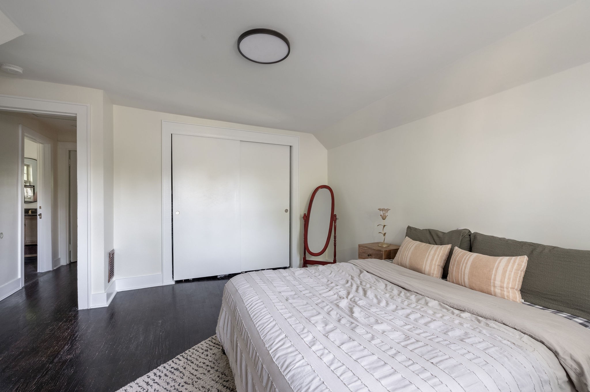 739 Walnut Street Madison, TN 37115 - Photo 27 of 46