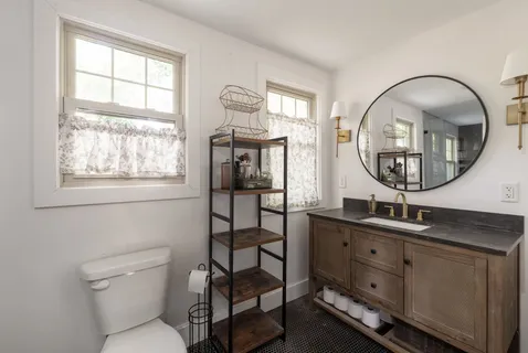 $475,000 | 739 Walnut Street, Madison, TN 37115