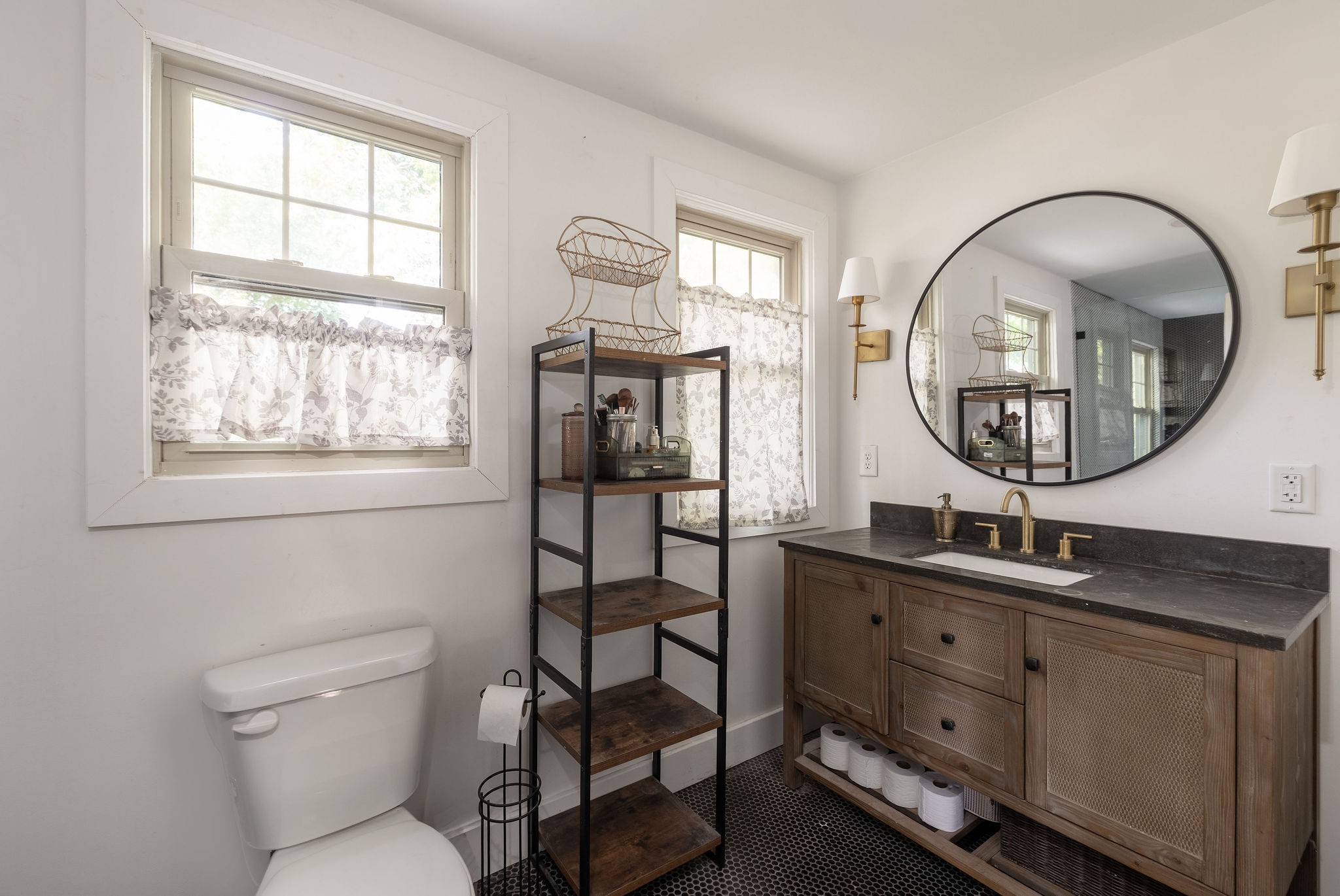 739 Walnut Street Madison, TN 37115 - Photo 29 of 46