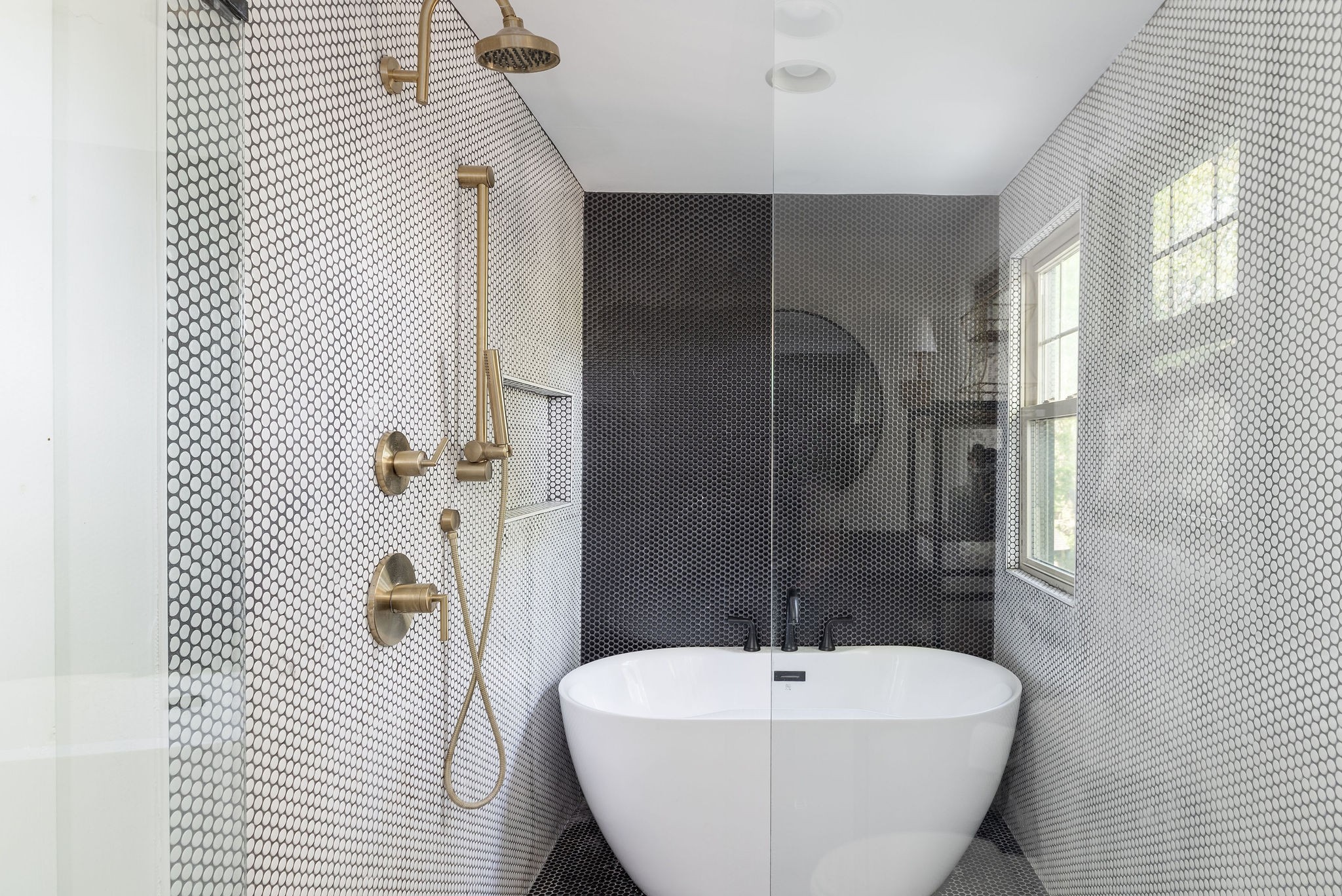 739 Walnut Street Madison, TN 37115 - Photo 30 of 46