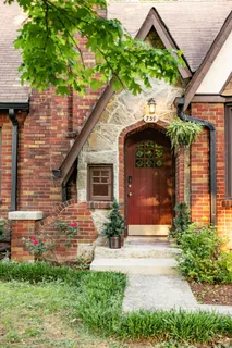 $475,000 | 739 Walnut Street, Madison, TN 37115