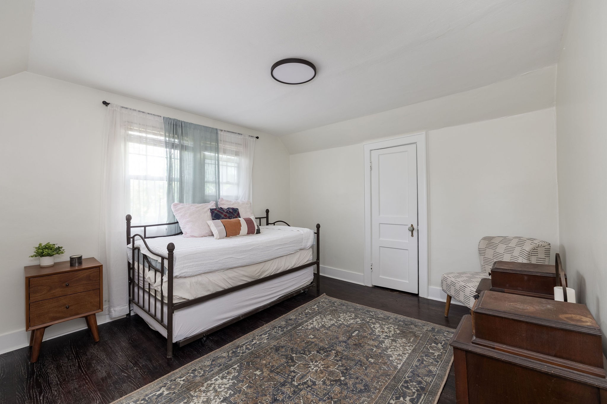 739 Walnut Street Madison, TN 37115 - Photo 32 of 46