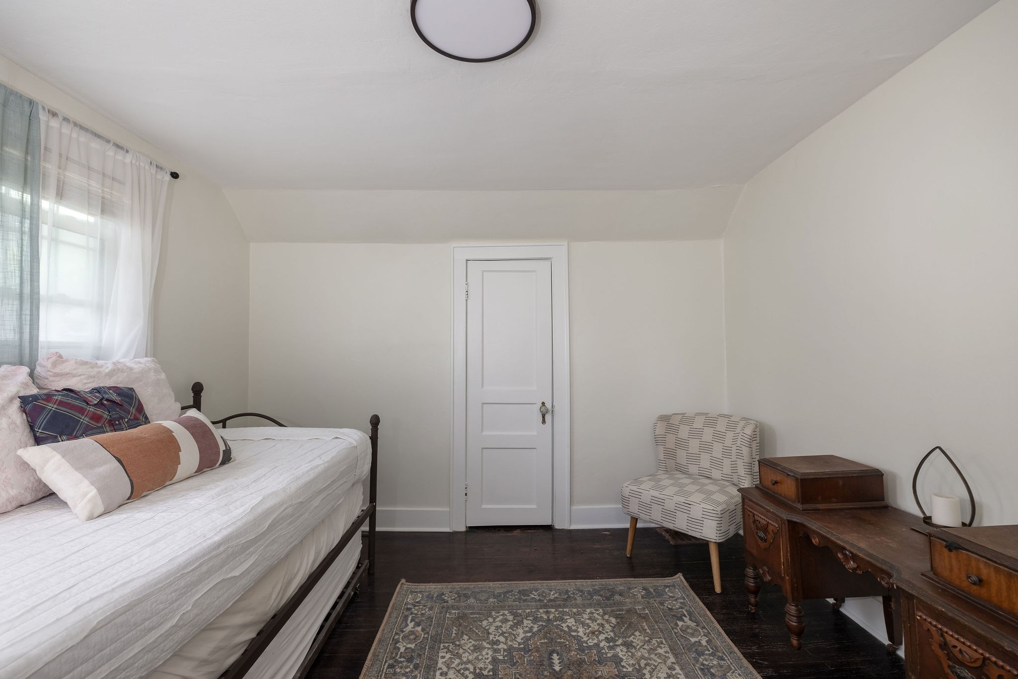 739 Walnut Street Madison, TN 37115 - Photo 33 of 46