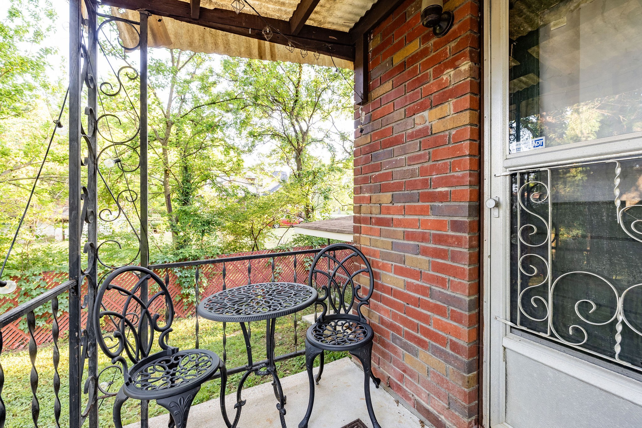 739 Walnut Street Madison, TN 37115 - Photo 34 of 46