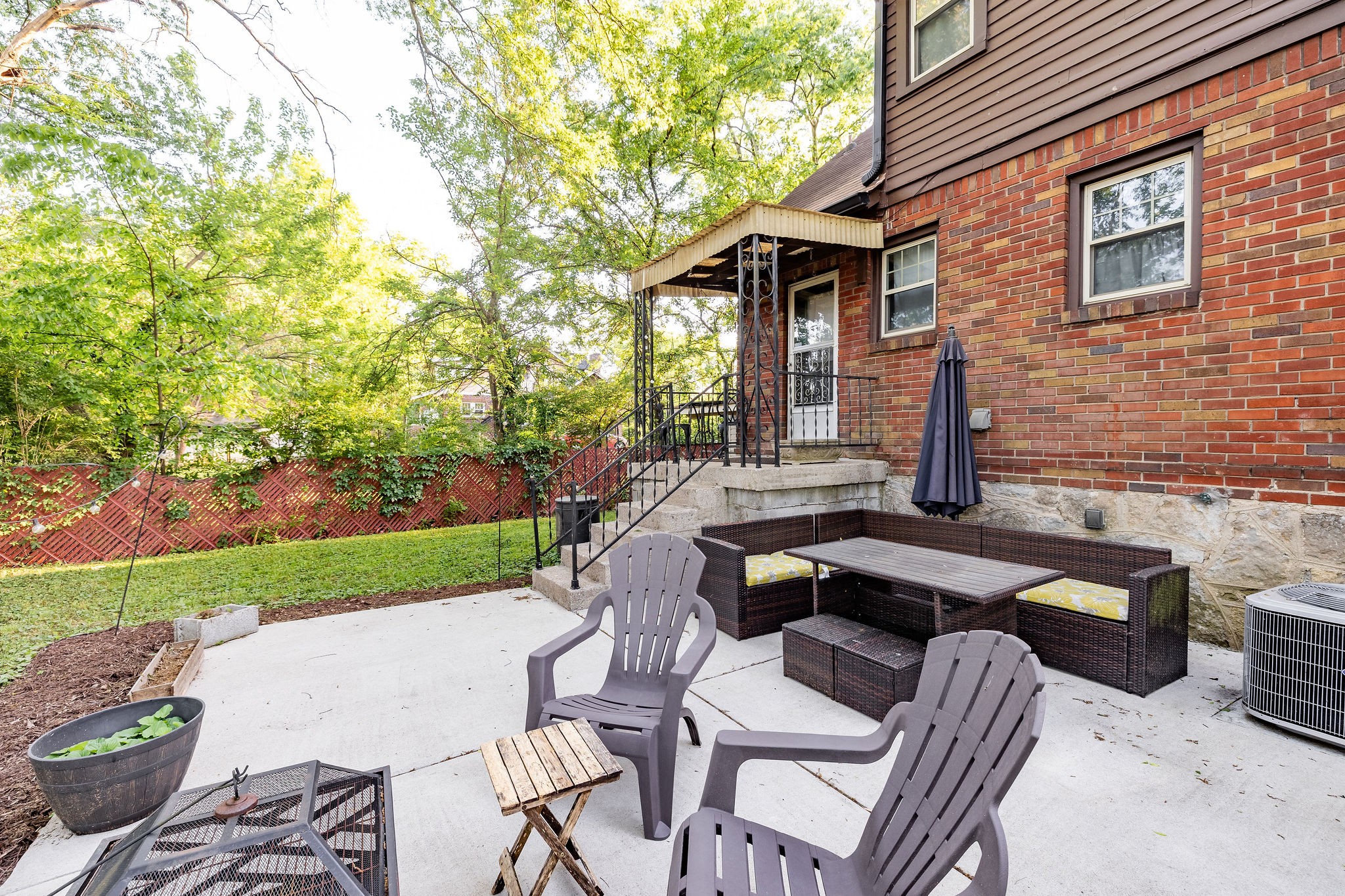 739 Walnut Street Madison, TN 37115 - Photo 35 of 46