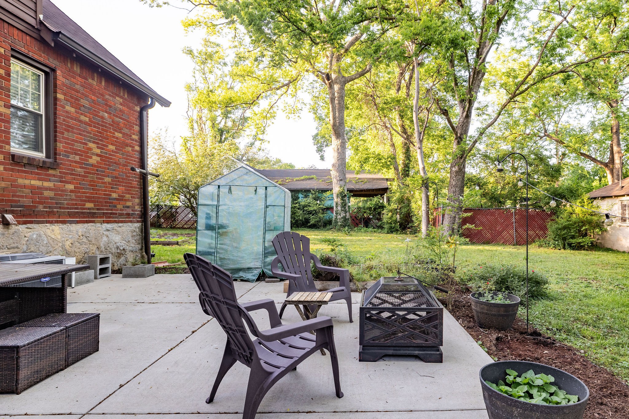 739 Walnut Street Madison, TN 37115 - Photo 36 of 46