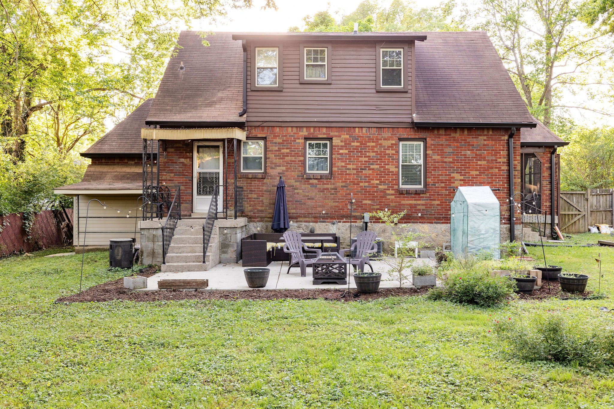 739 Walnut Street Madison, TN 37115 - Photo 37 of 46
