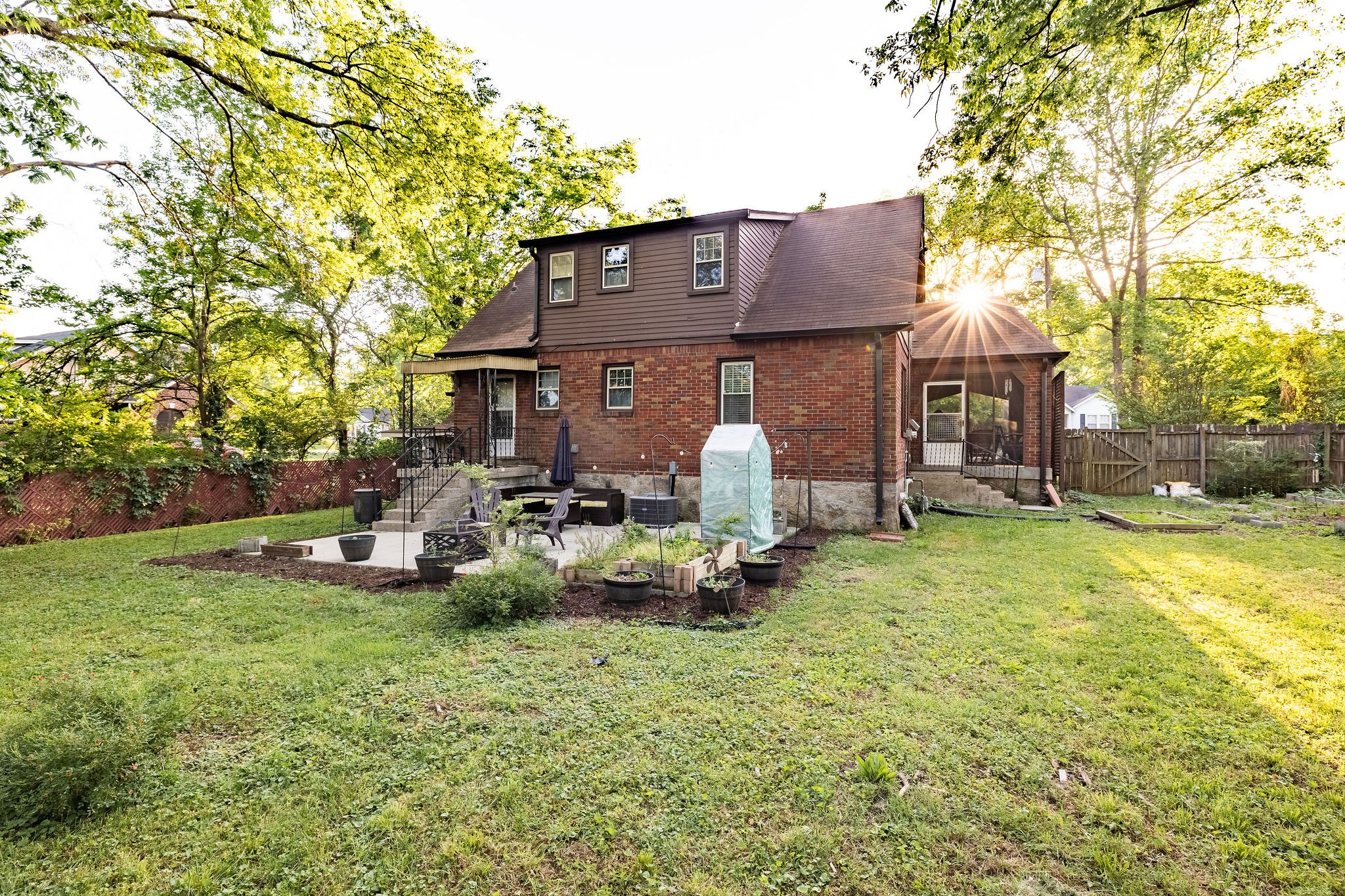 739 Walnut Street Madison, TN 37115 - Photo 38 of 46