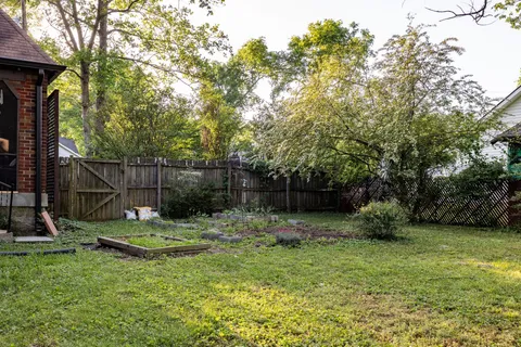 $475,000 | 739 Walnut Street, Madison, TN 37115