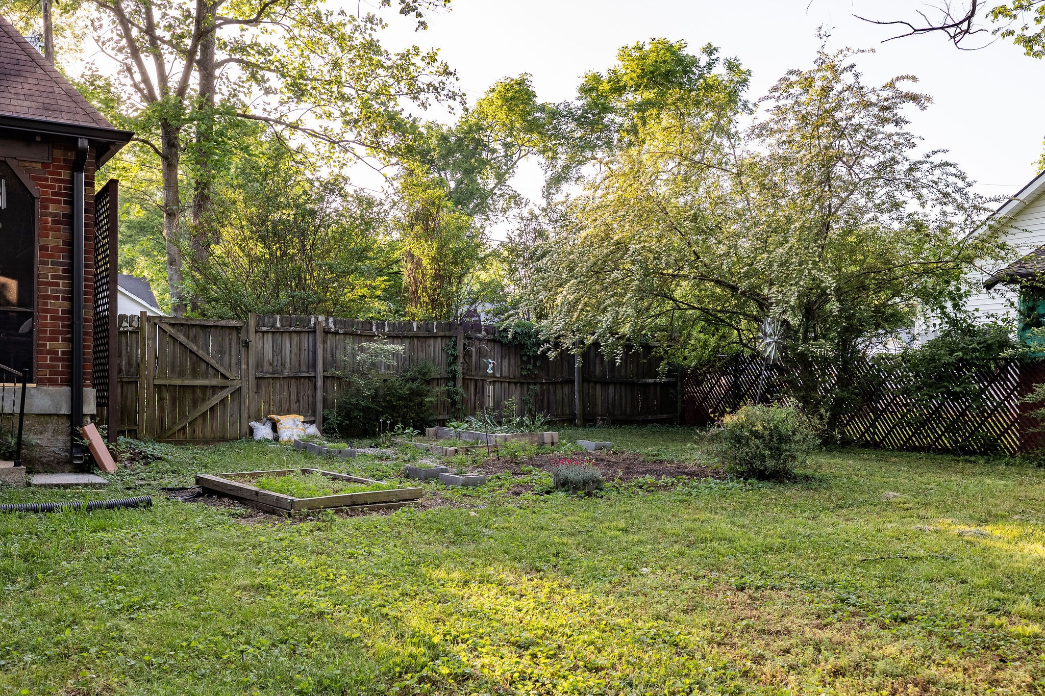 739 Walnut Street Madison, TN 37115 - Photo 39 of 46