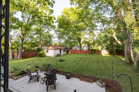 $475,000 | 739 Walnut Street, Madison, TN 37115