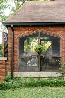 $475,000 | 739 Walnut Street, Madison, TN 37115