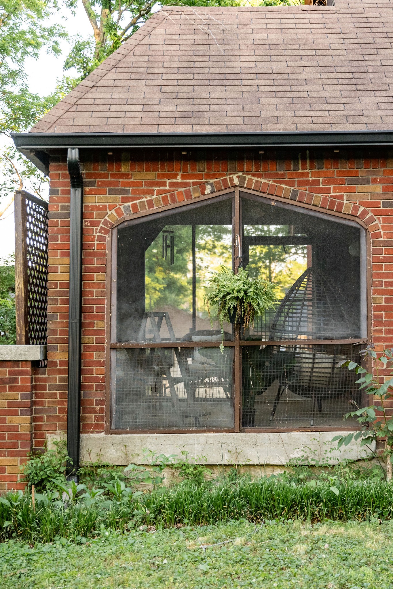 739 Walnut Street Madison, TN 37115 - Photo 4 of 46