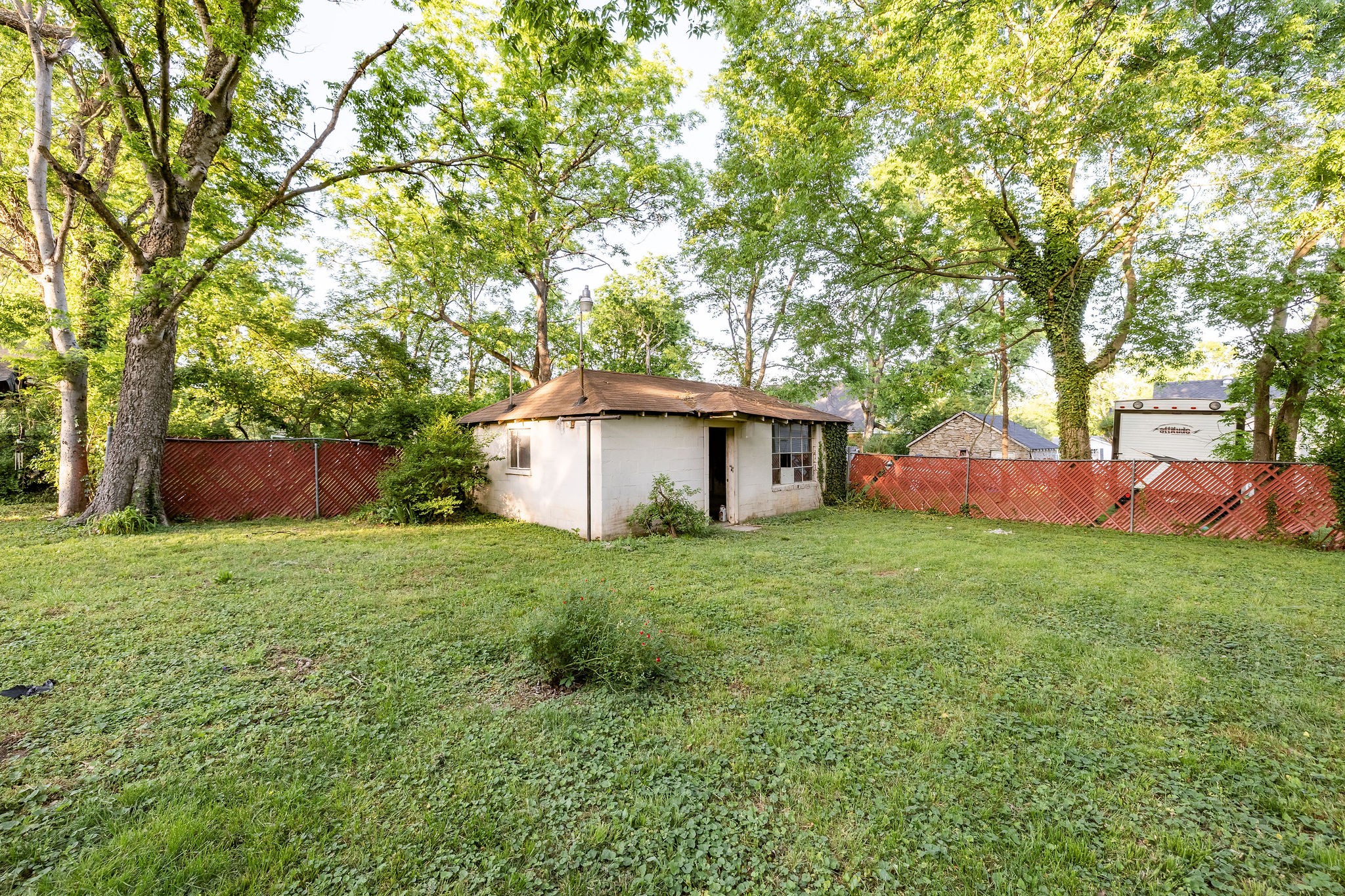 739 Walnut Street Madison, TN 37115 - Photo 41 of 46