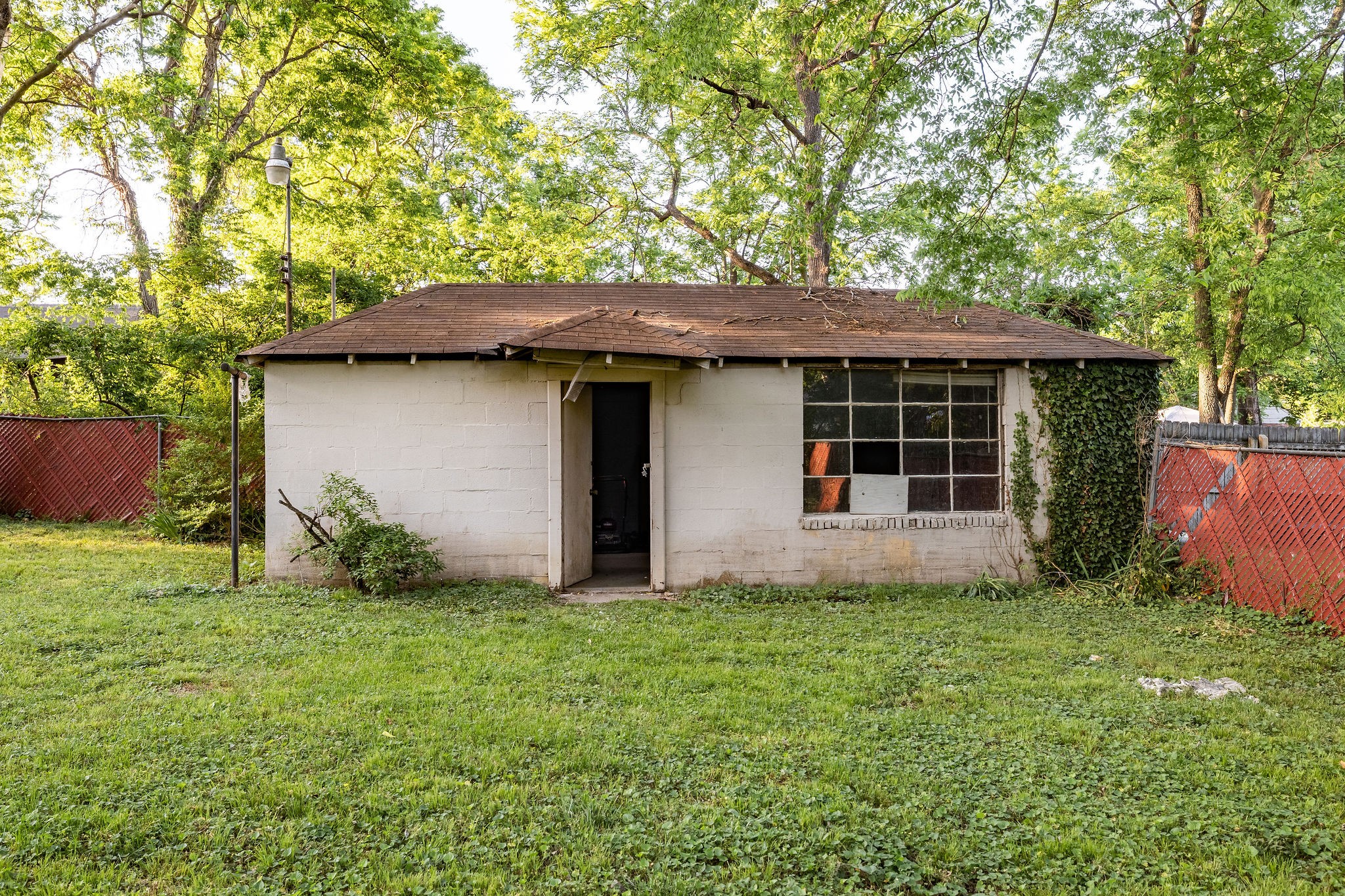 739 Walnut Street Madison, TN 37115 - Photo 42 of 46