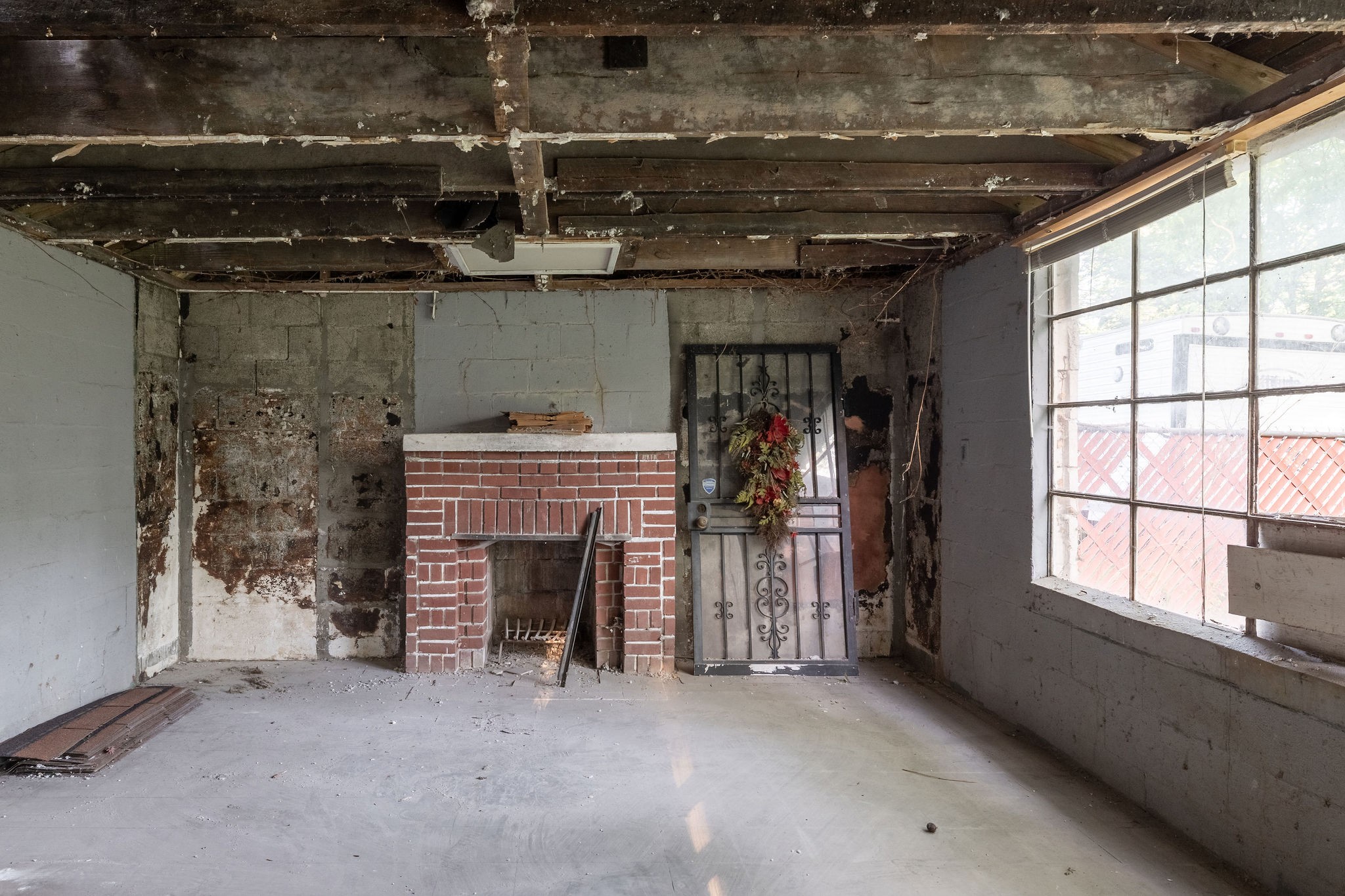 739 Walnut Street Madison, TN 37115 - Photo 43 of 46