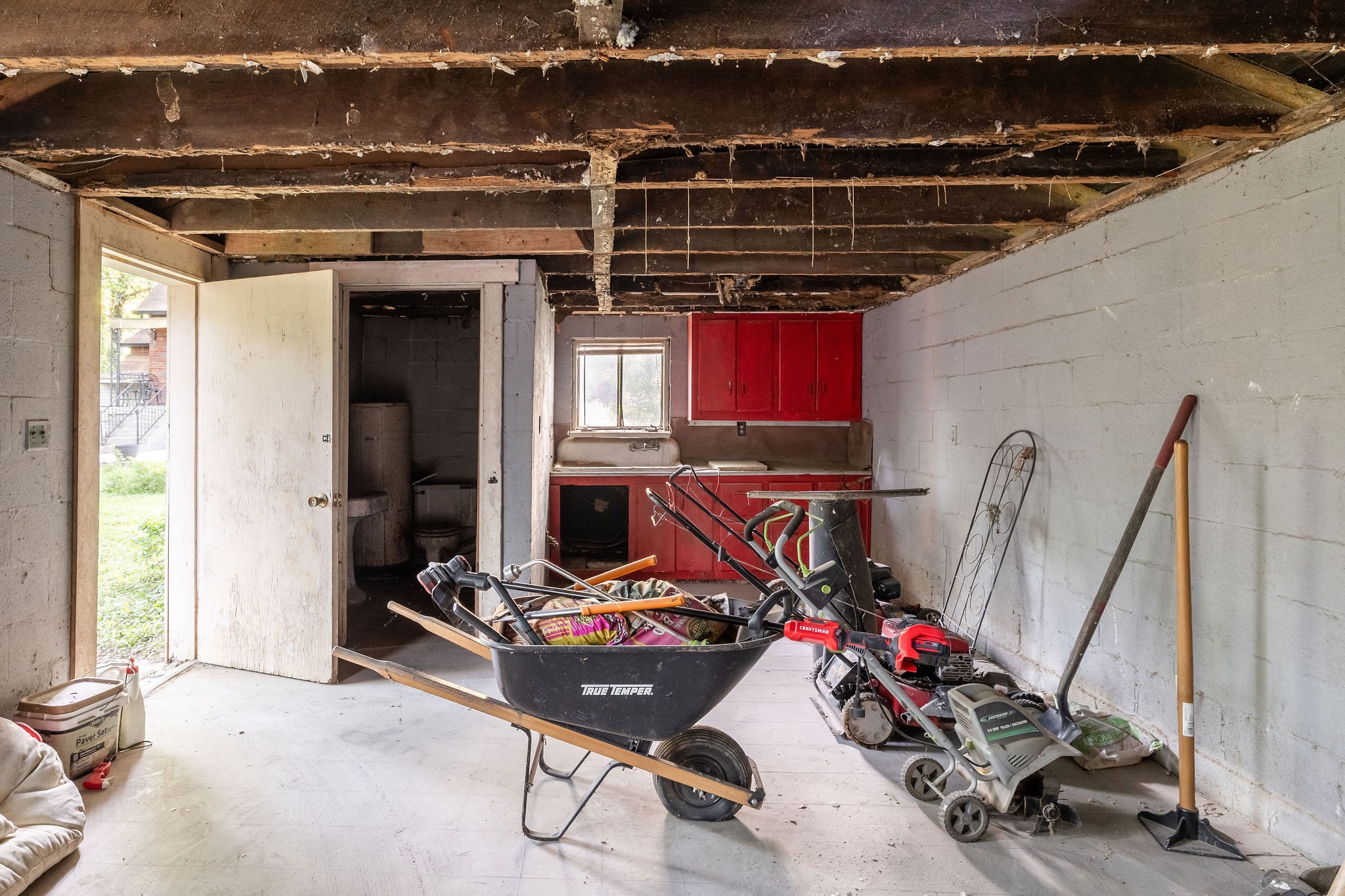 739 Walnut Street Madison, TN 37115 - Photo 44 of 46