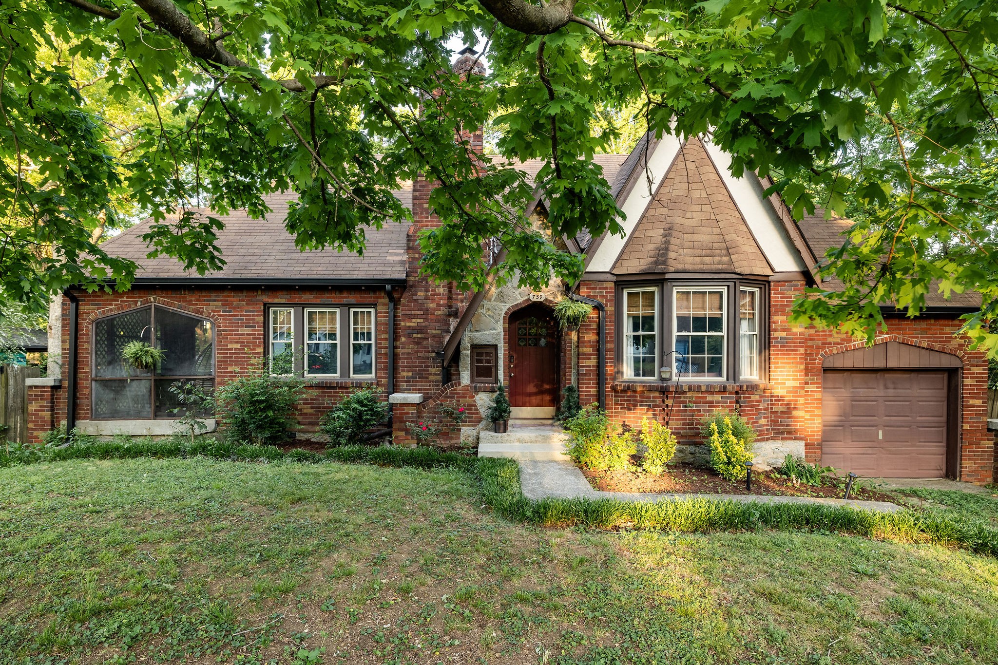 739 Walnut Street Madison, TN 37115 - Photo 45 of 46