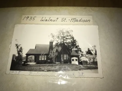$475,000 | 739 Walnut Street, Madison, TN 37115