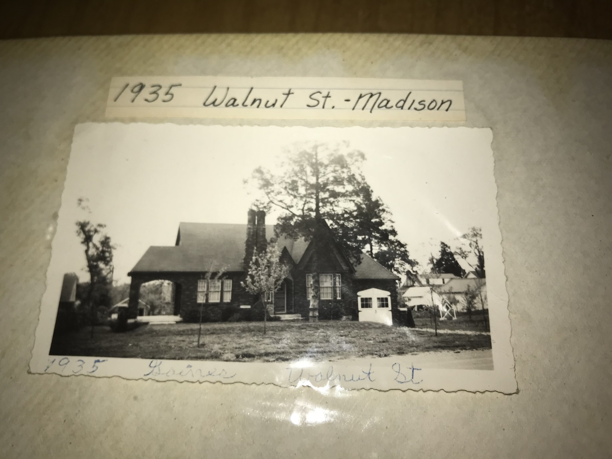 739 Walnut Street Madison, TN 37115 - Photo 46 of 46