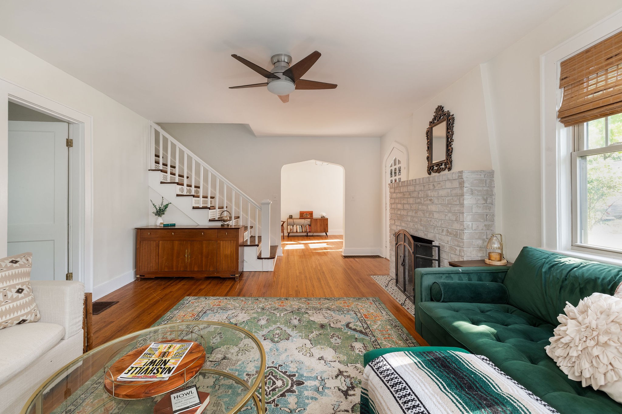 739 Walnut Street Madison, TN 37115 - Photo 5 of 46