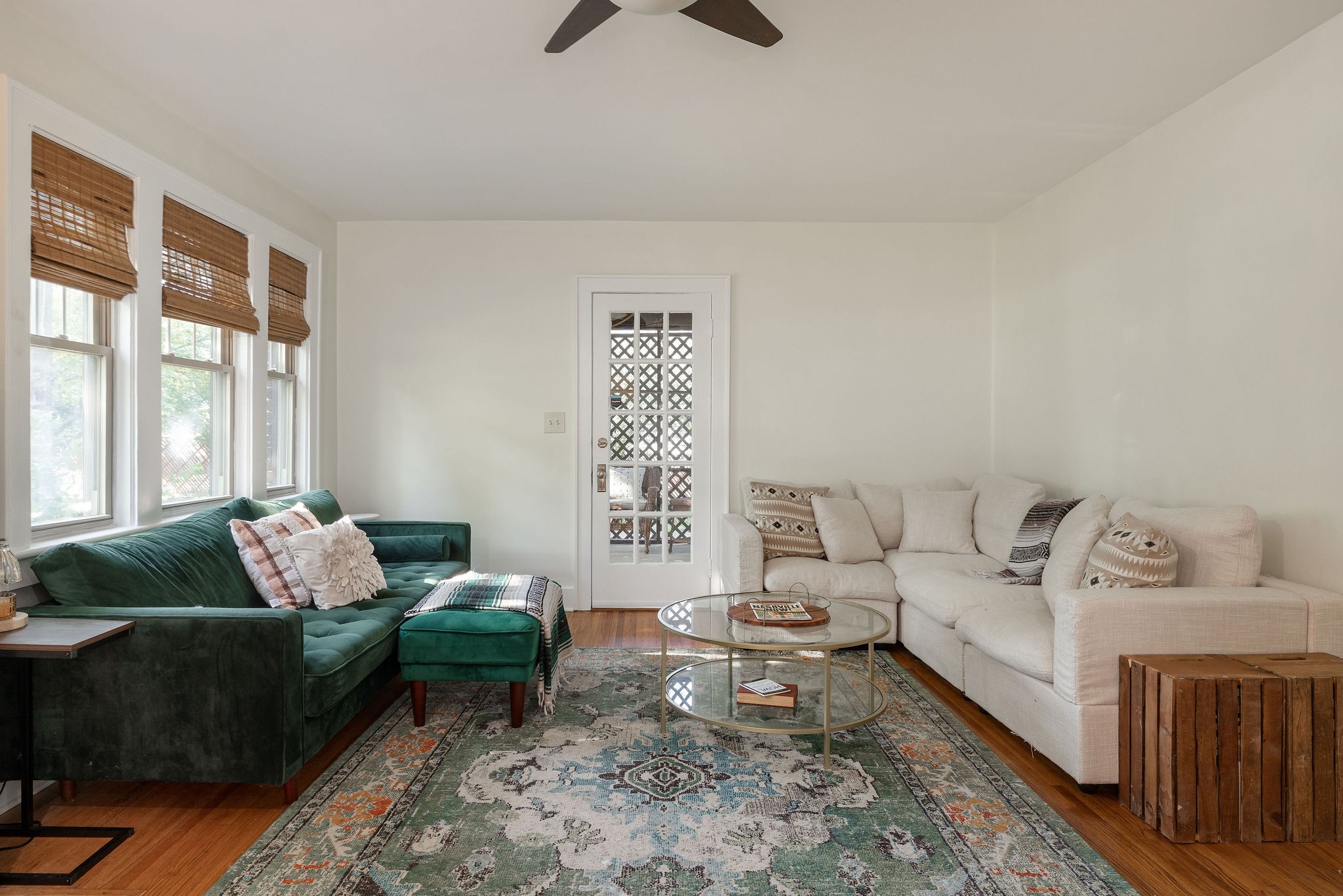 739 Walnut Street Madison, TN 37115 - Photo 6 of 46