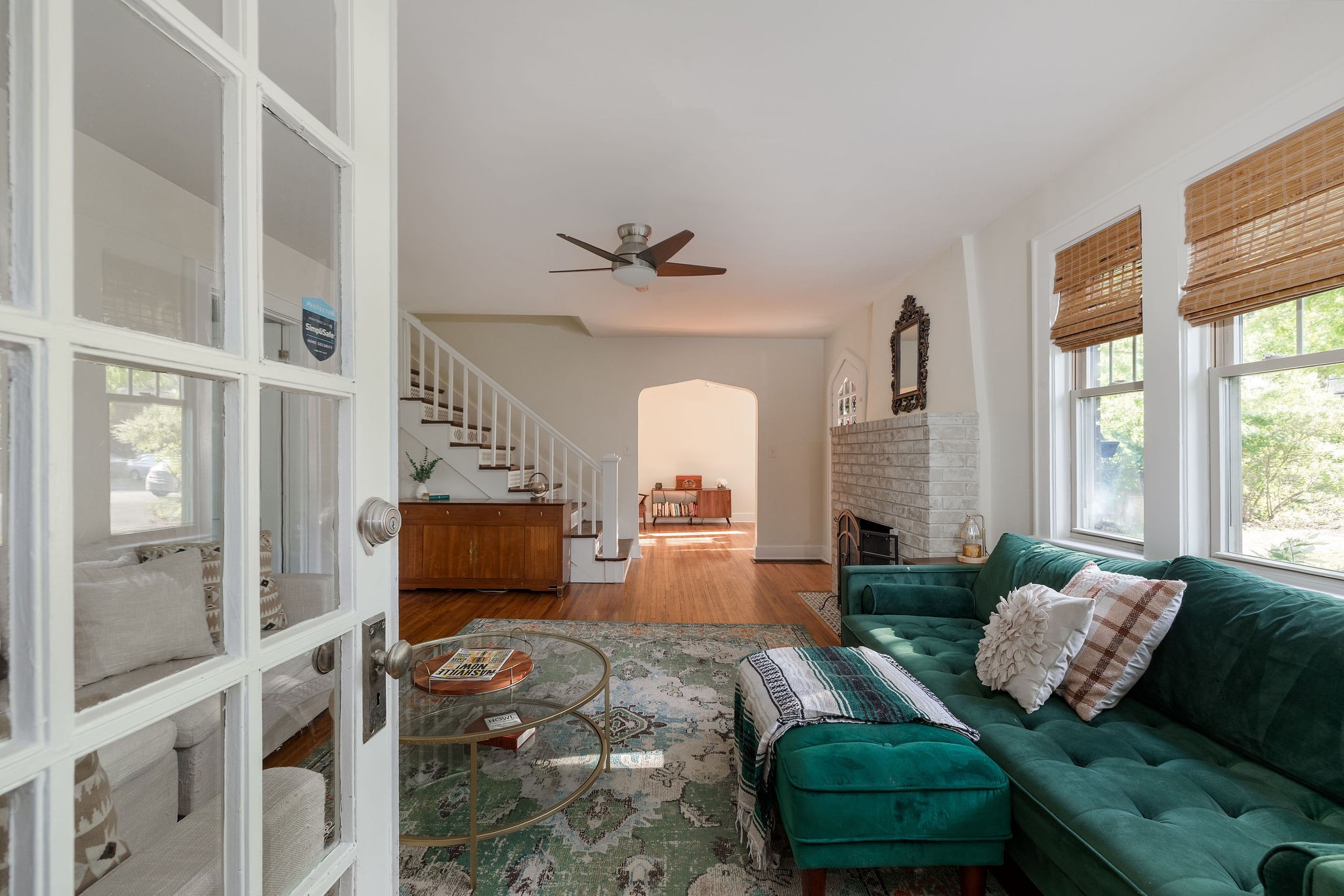739 Walnut Street Madison, TN 37115 - Photo 7 of 46