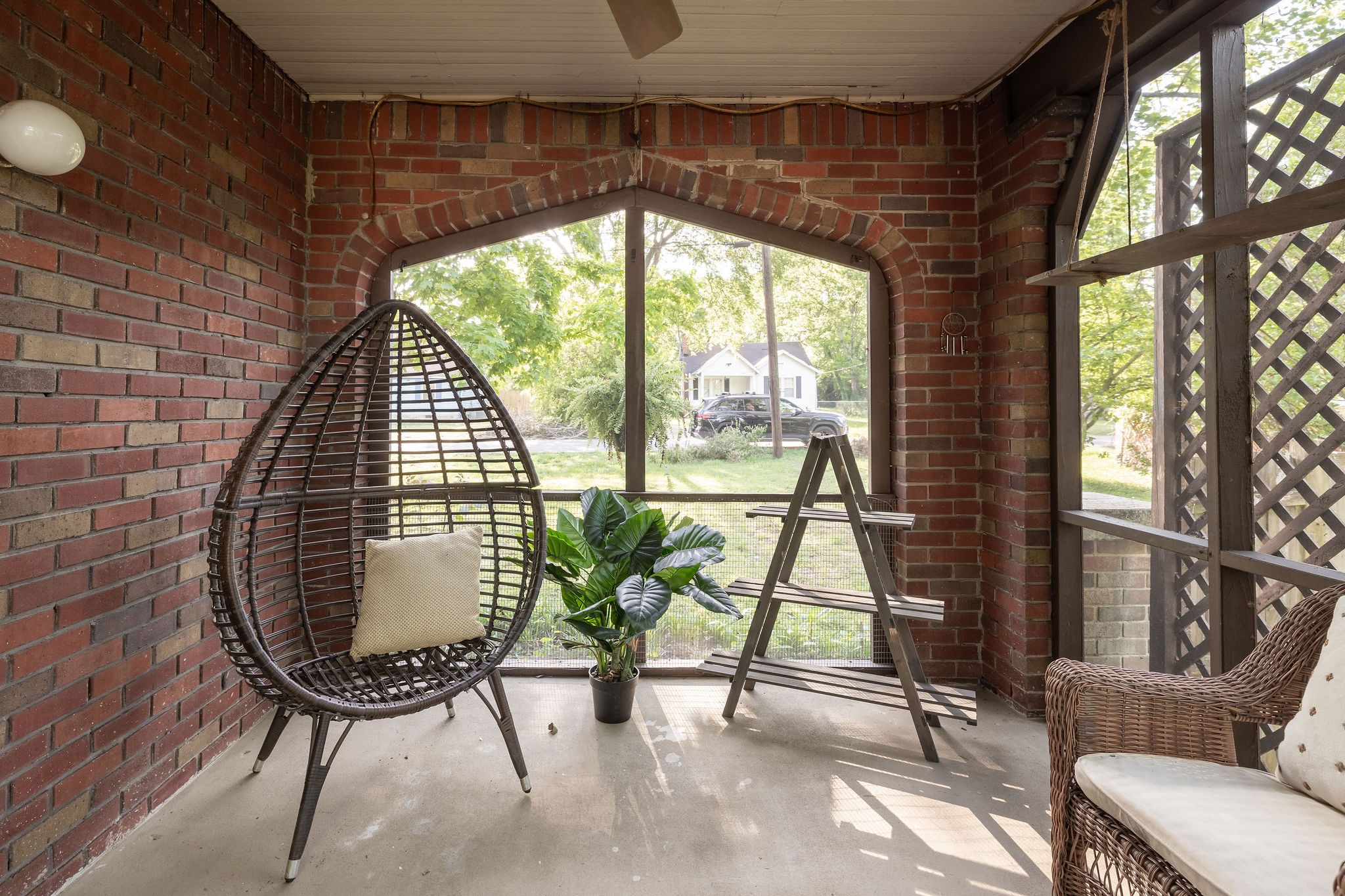 739 Walnut Street Madison, TN 37115 - Photo 8 of 46