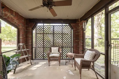 $475,000 | 739 Walnut Street, Madison, TN 37115
