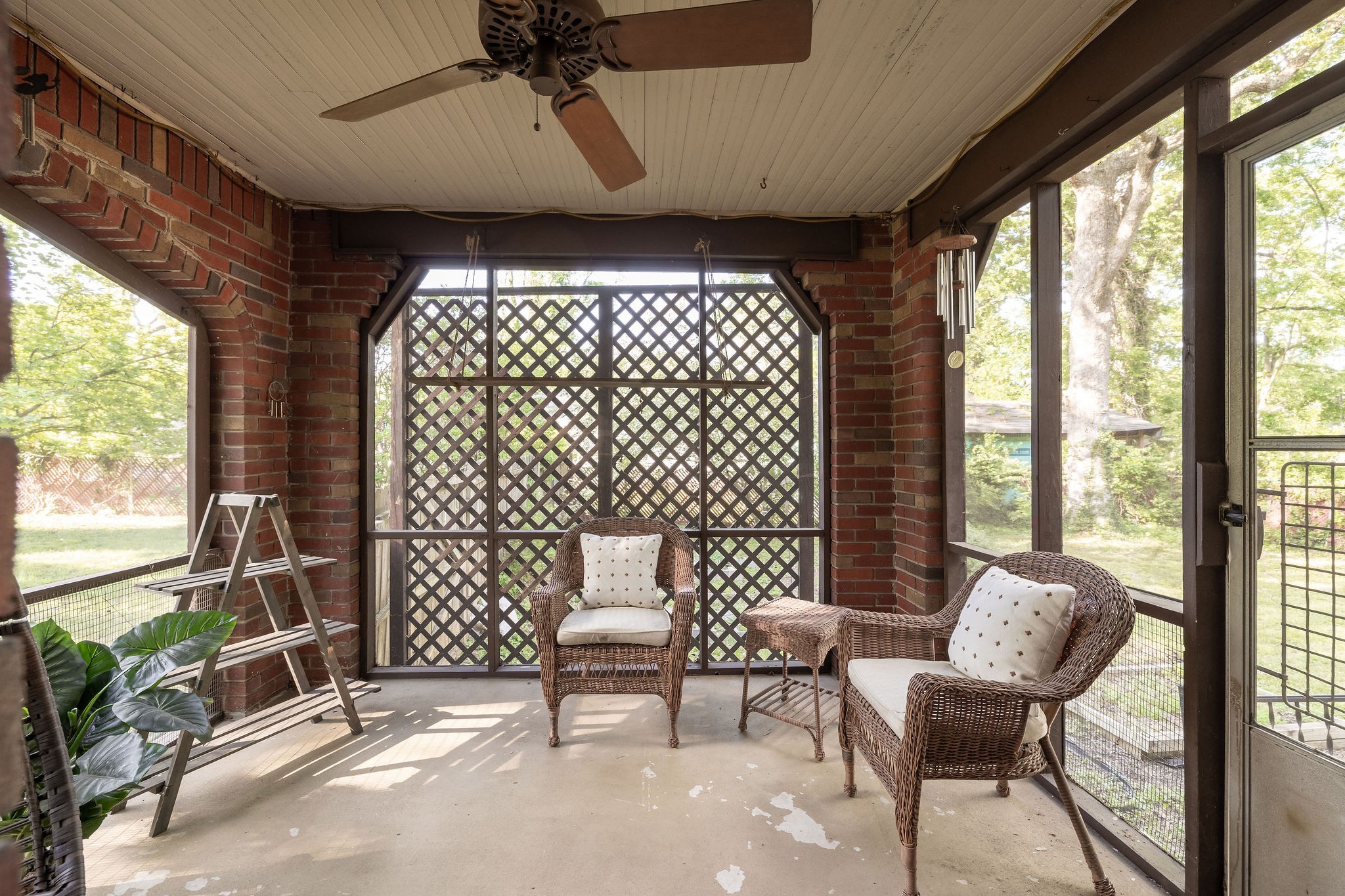 739 Walnut Street Madison, TN 37115 - Photo 9 of 46